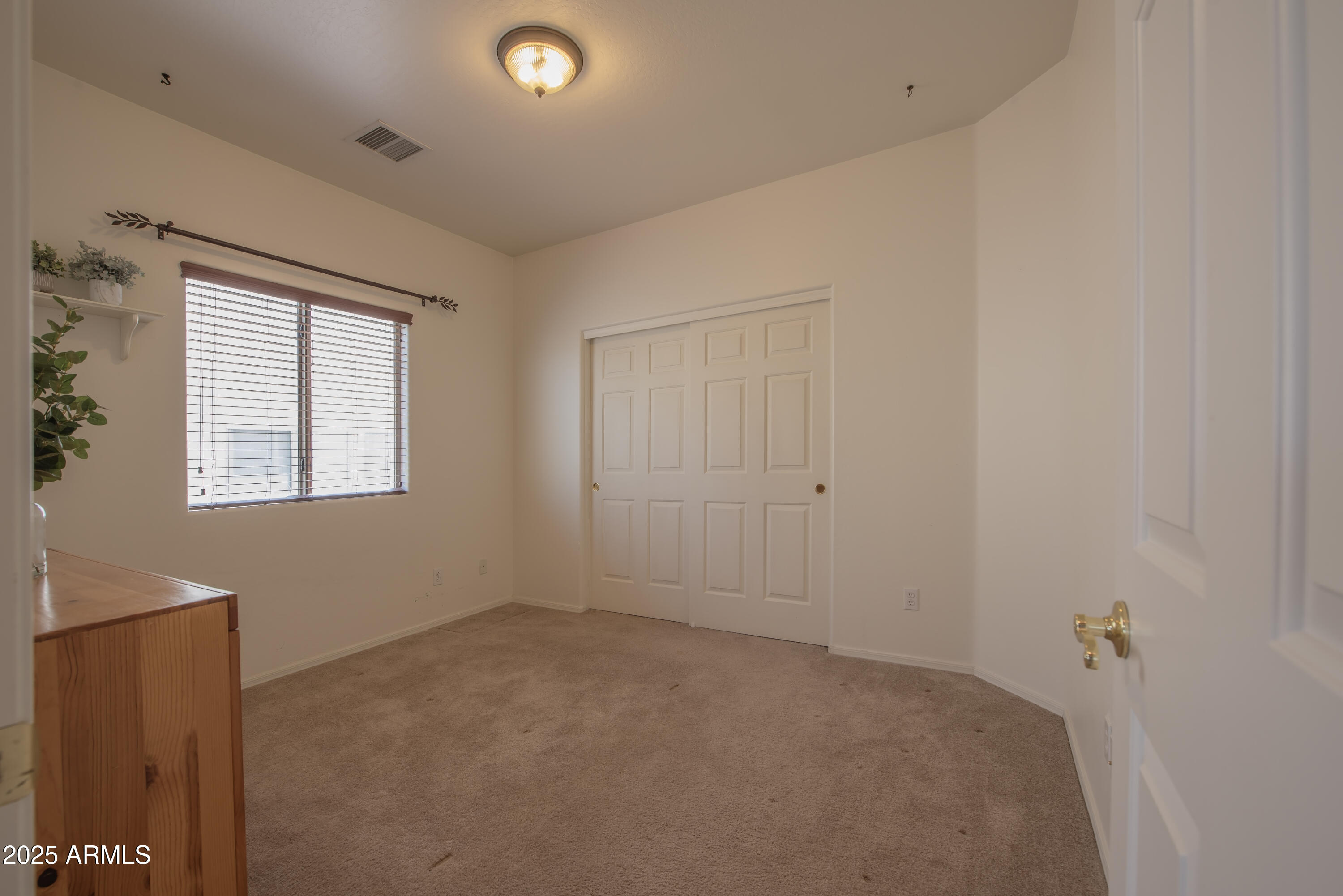 1755 Oro Drive