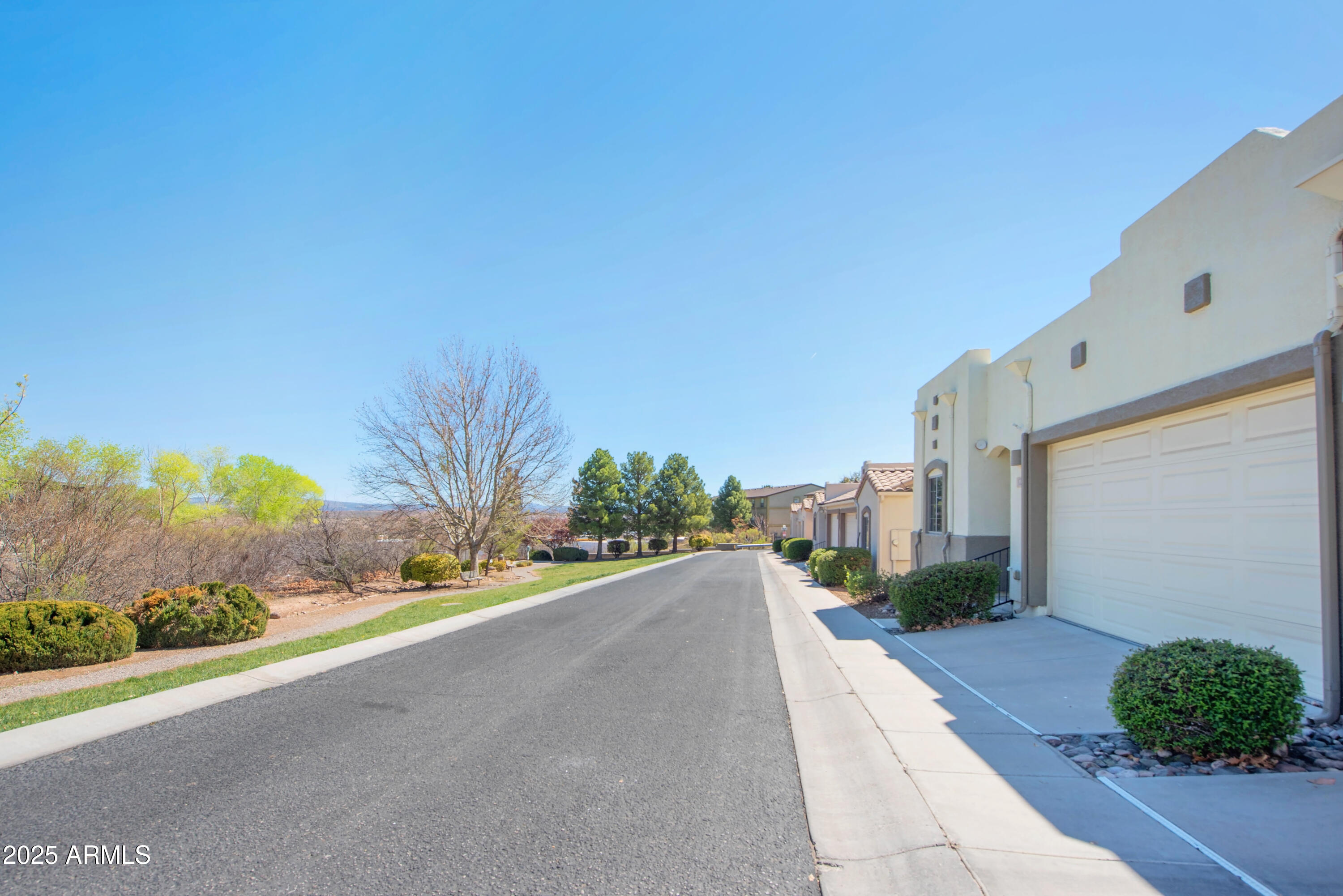1755 Oro Drive