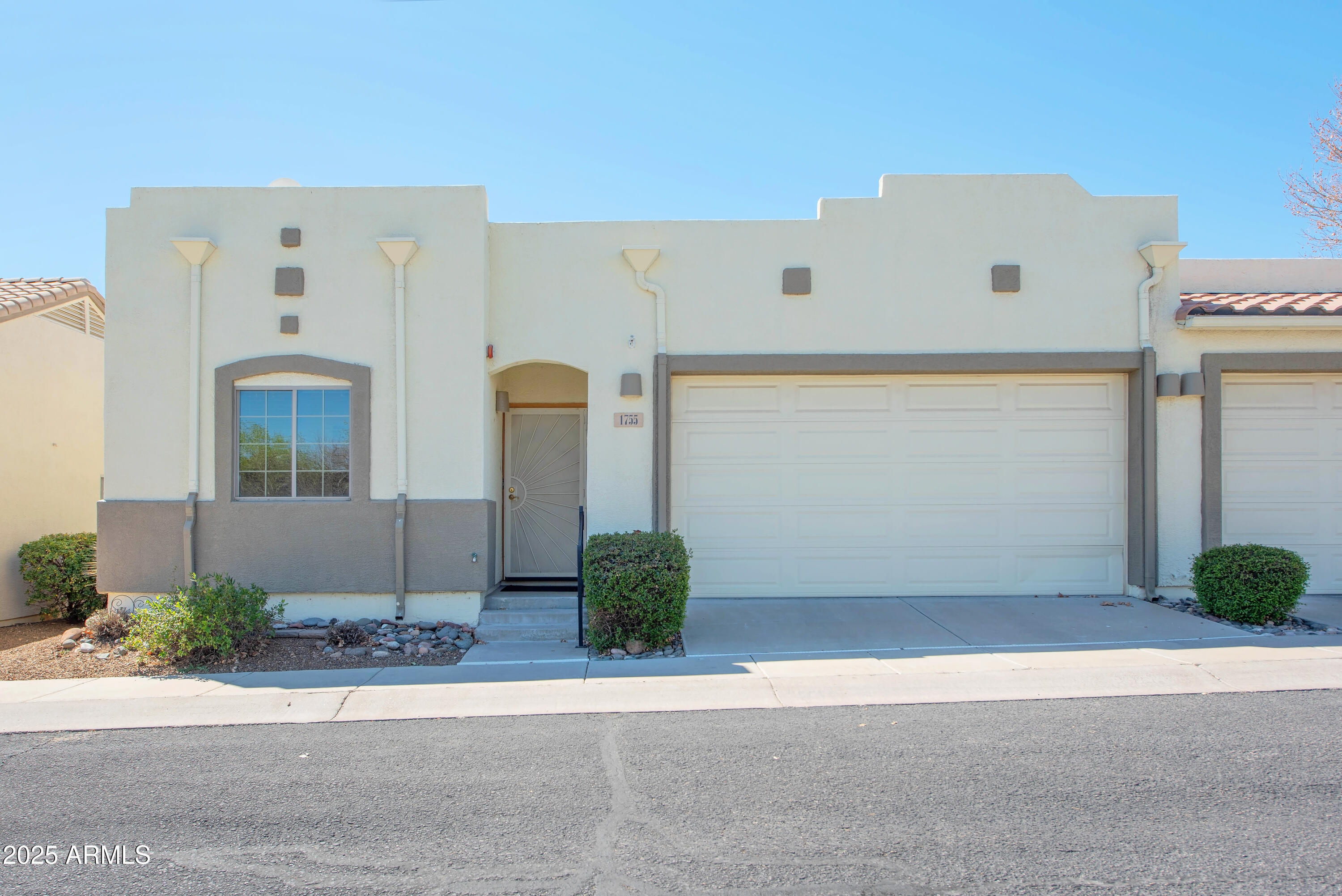 1755 Oro Drive