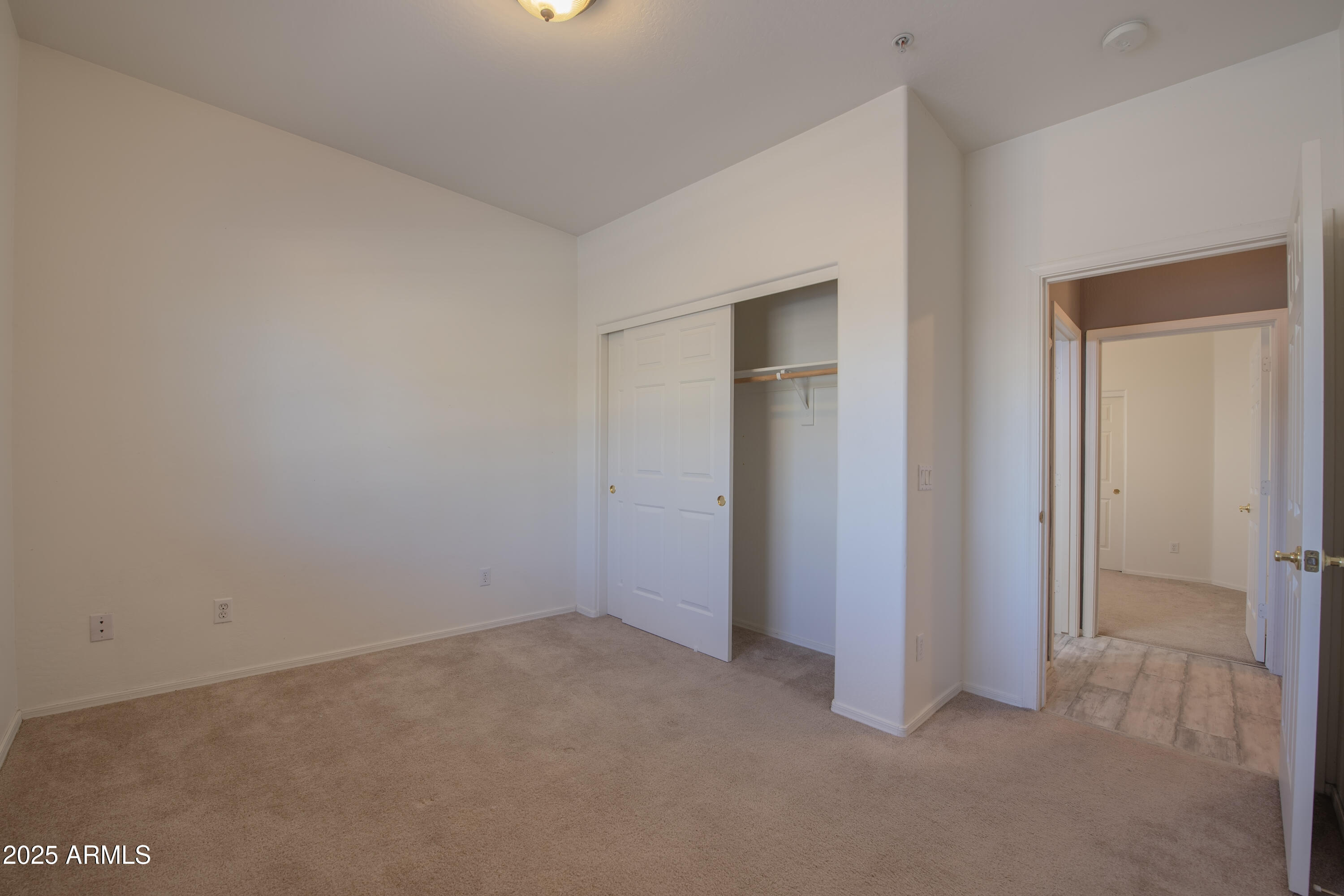 1755 Oro Drive