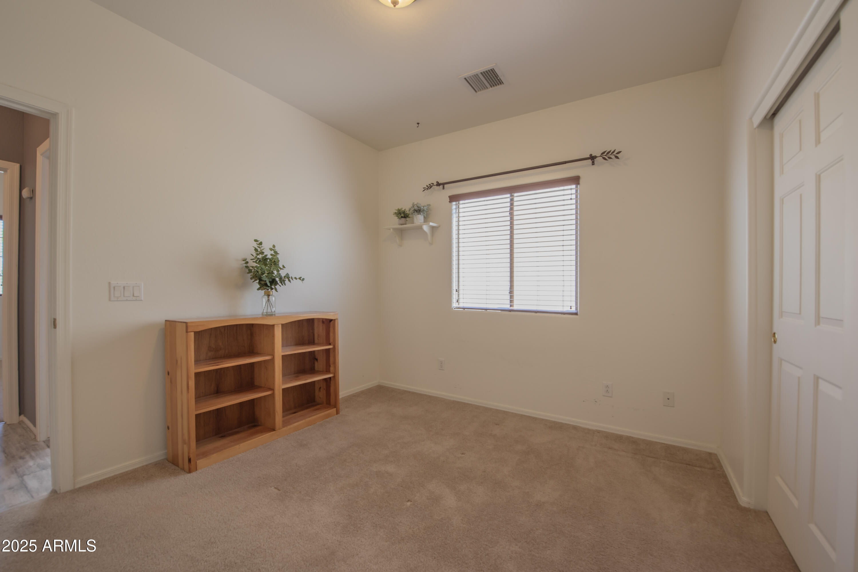 1755 Oro Drive