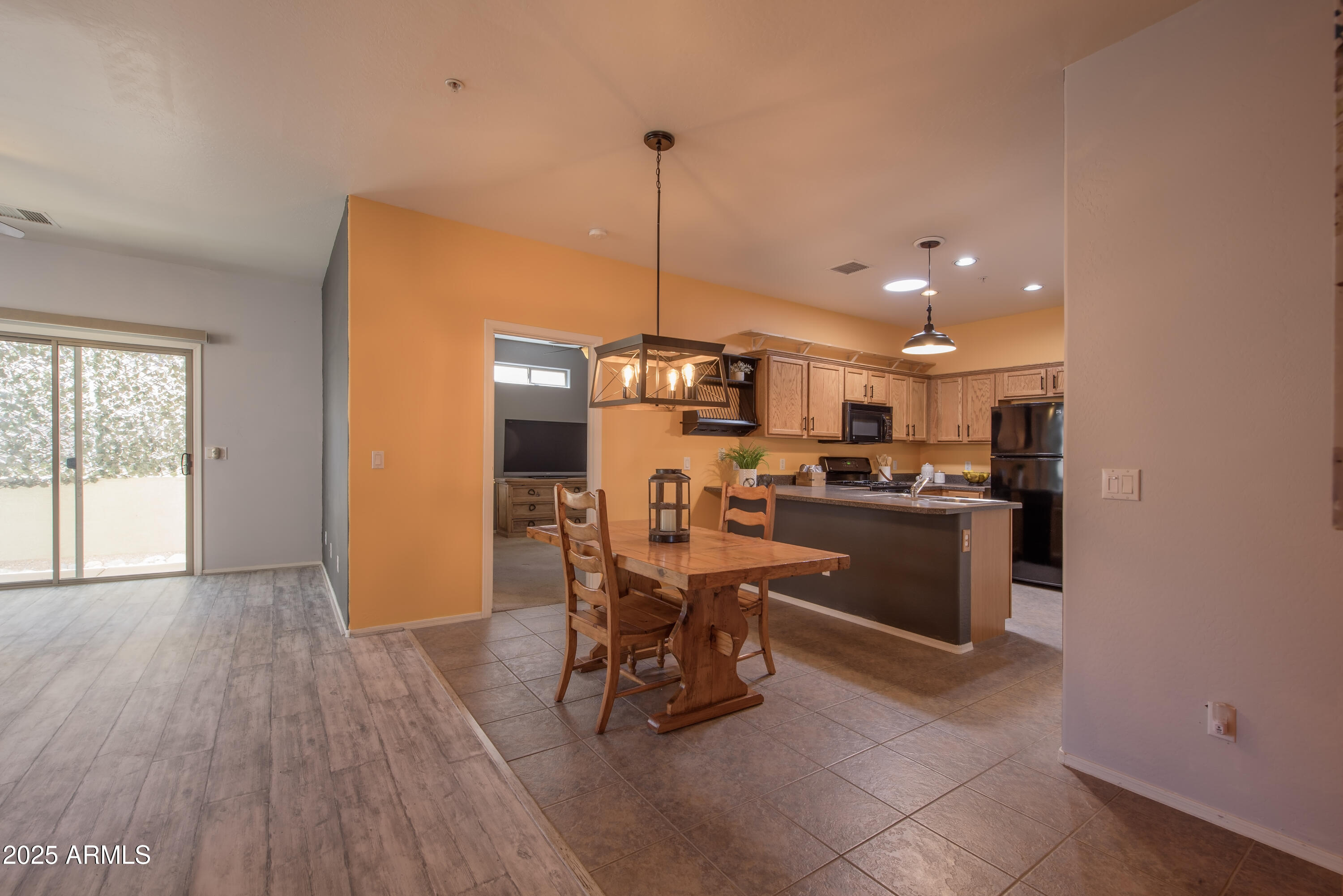 1755 Oro Drive
