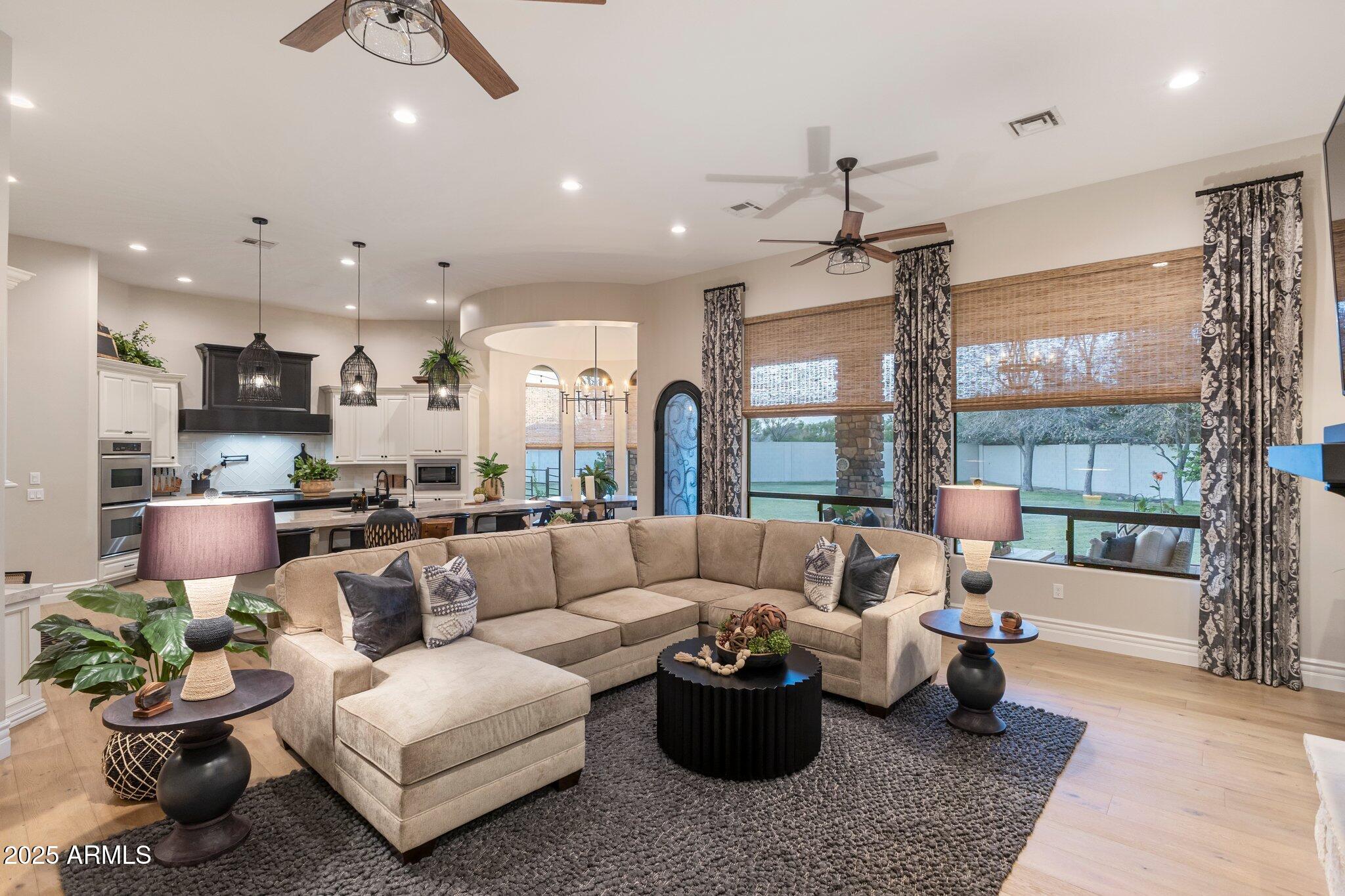 2782 E CITADEL Court
