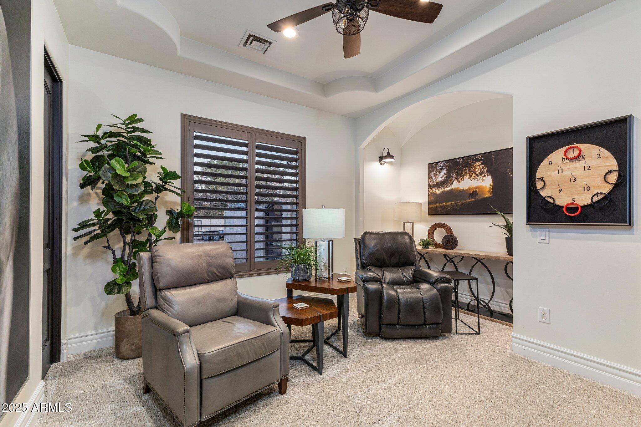 2782 E CITADEL Court