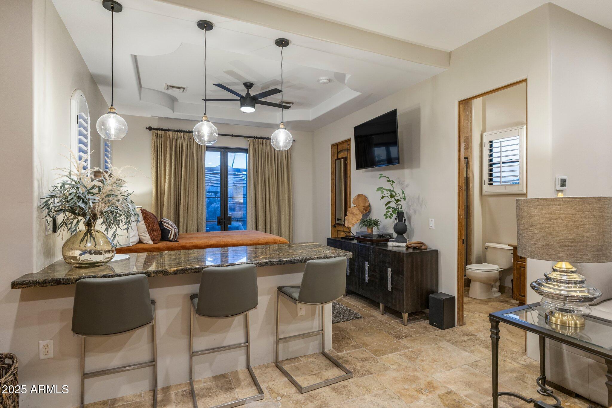 2782 E CITADEL Court