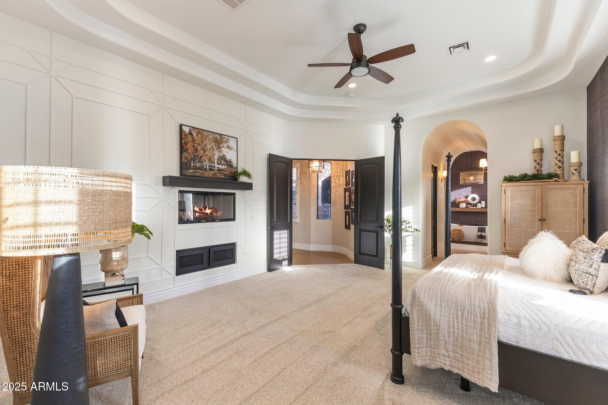 2782 E CITADEL Court