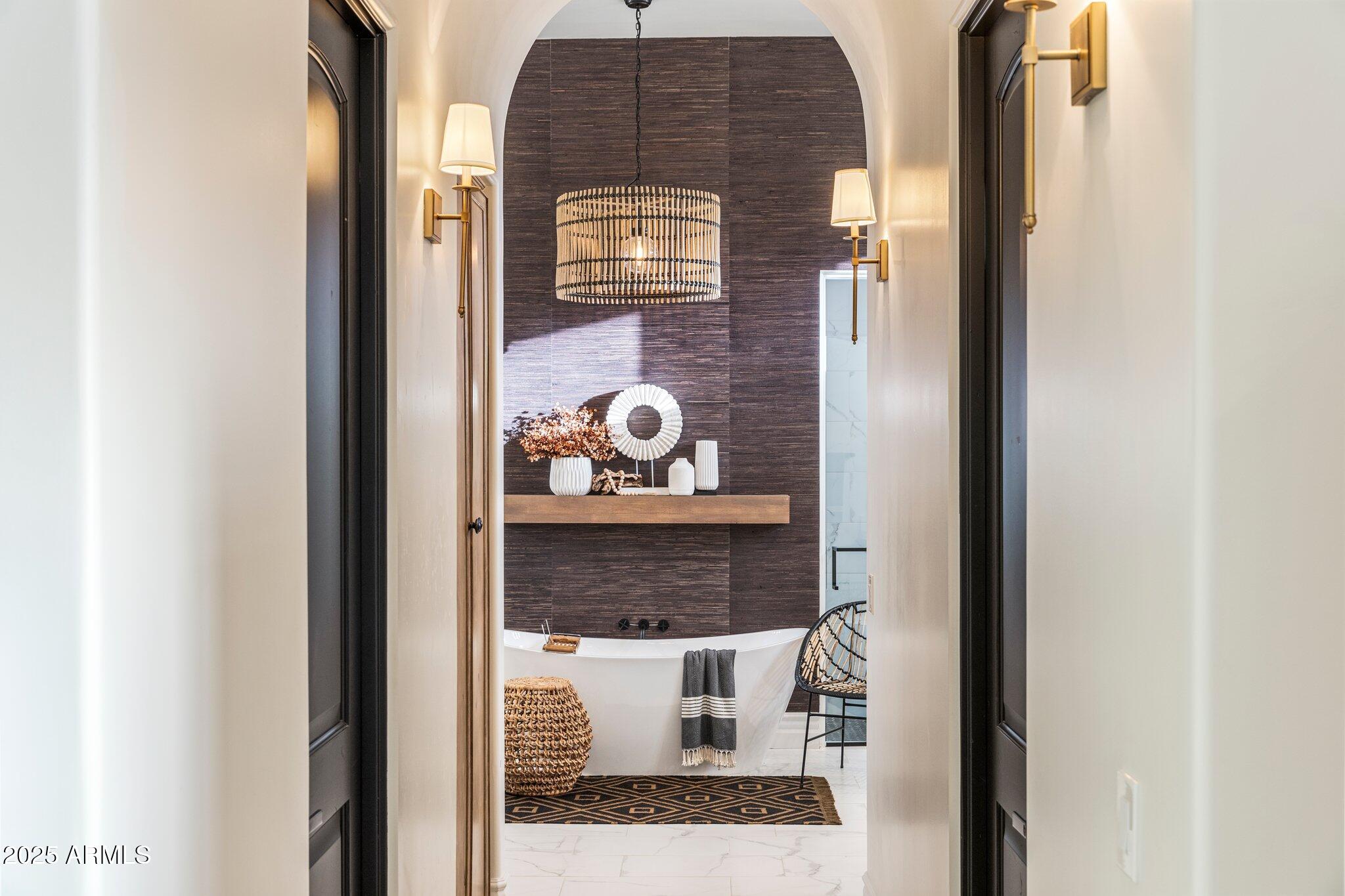 2782 E CITADEL Court