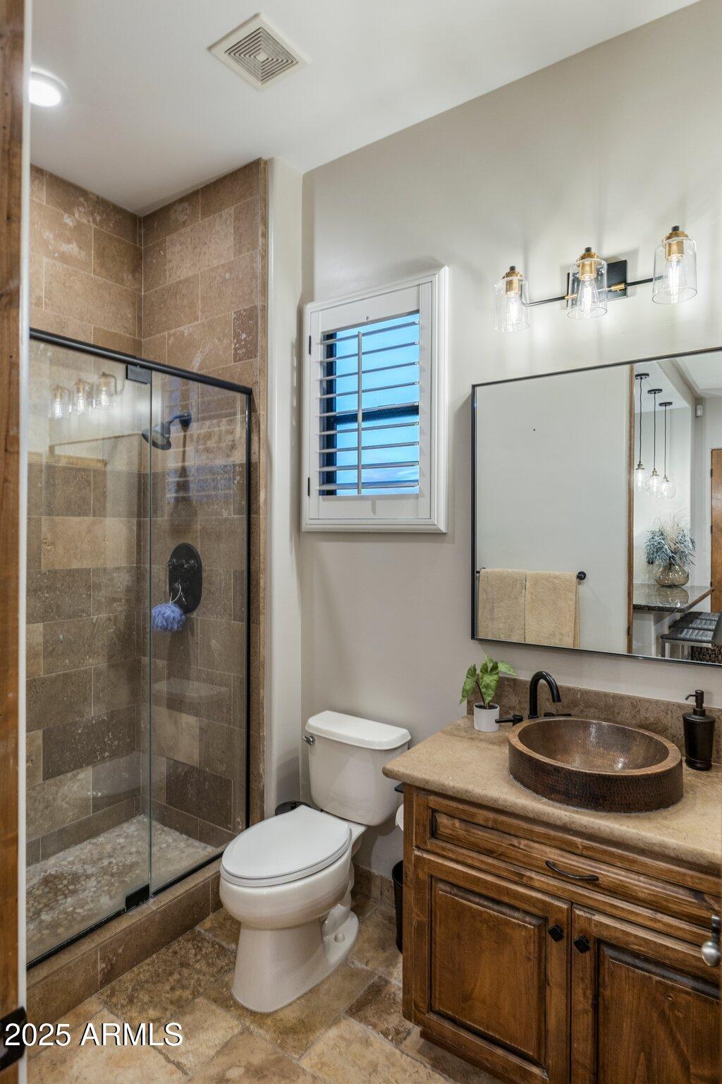 2782 E CITADEL Court