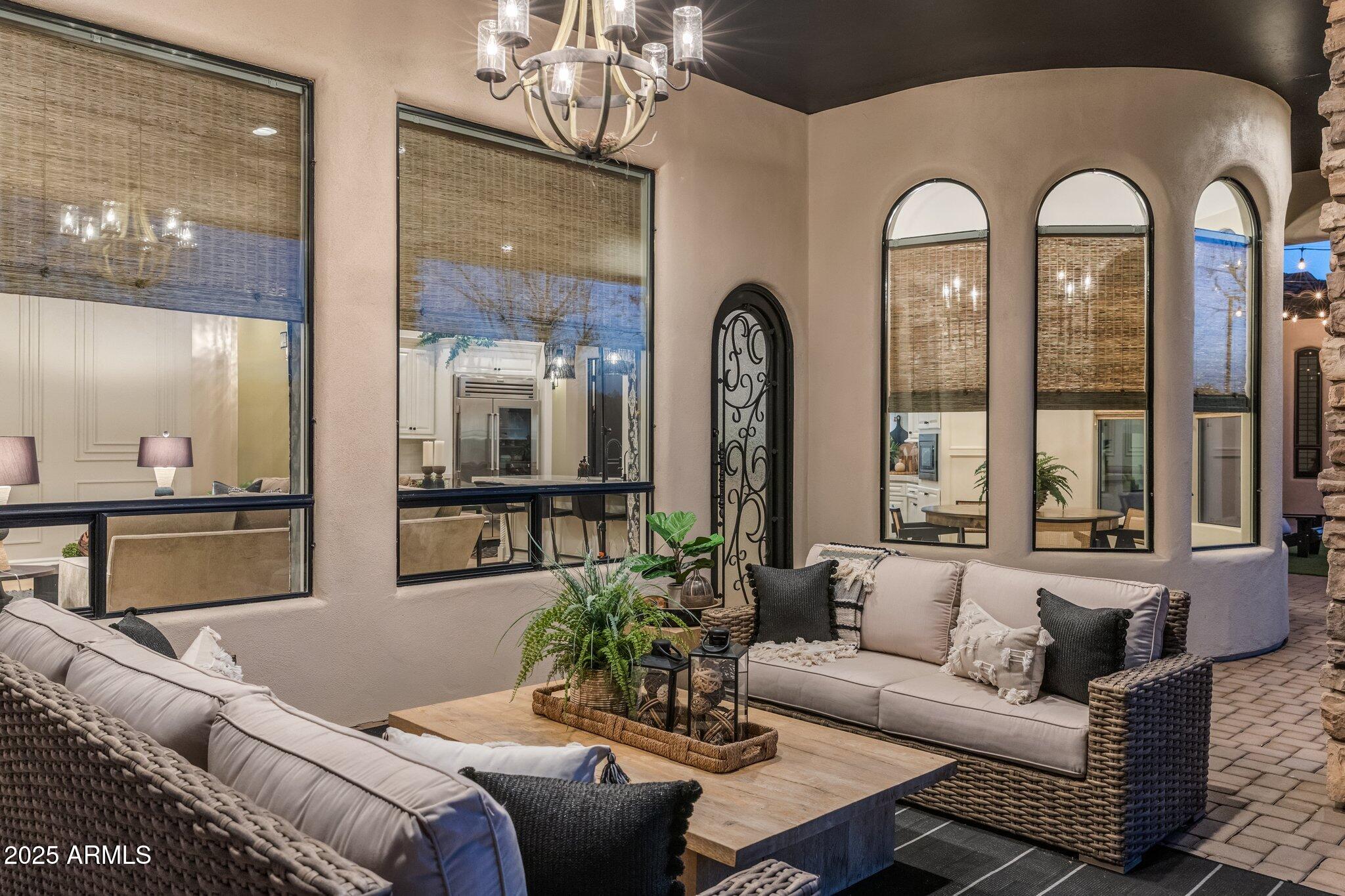 2782 E CITADEL Court