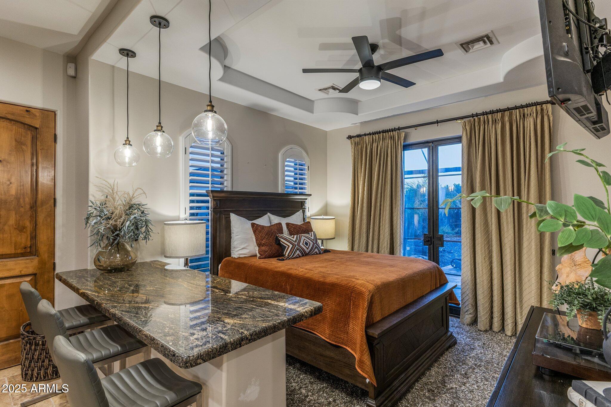 2782 E CITADEL Court