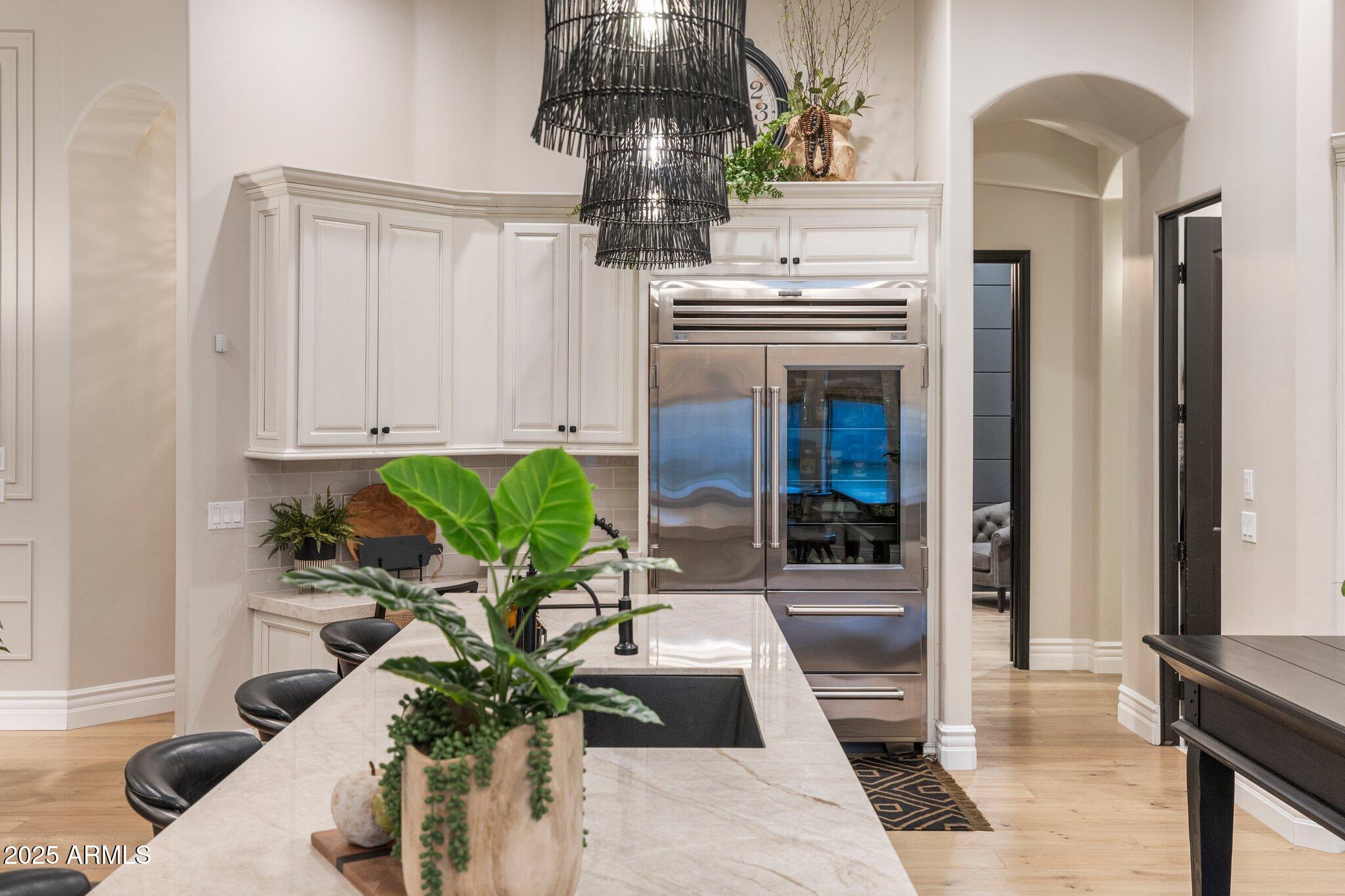 2782 E CITADEL Court
