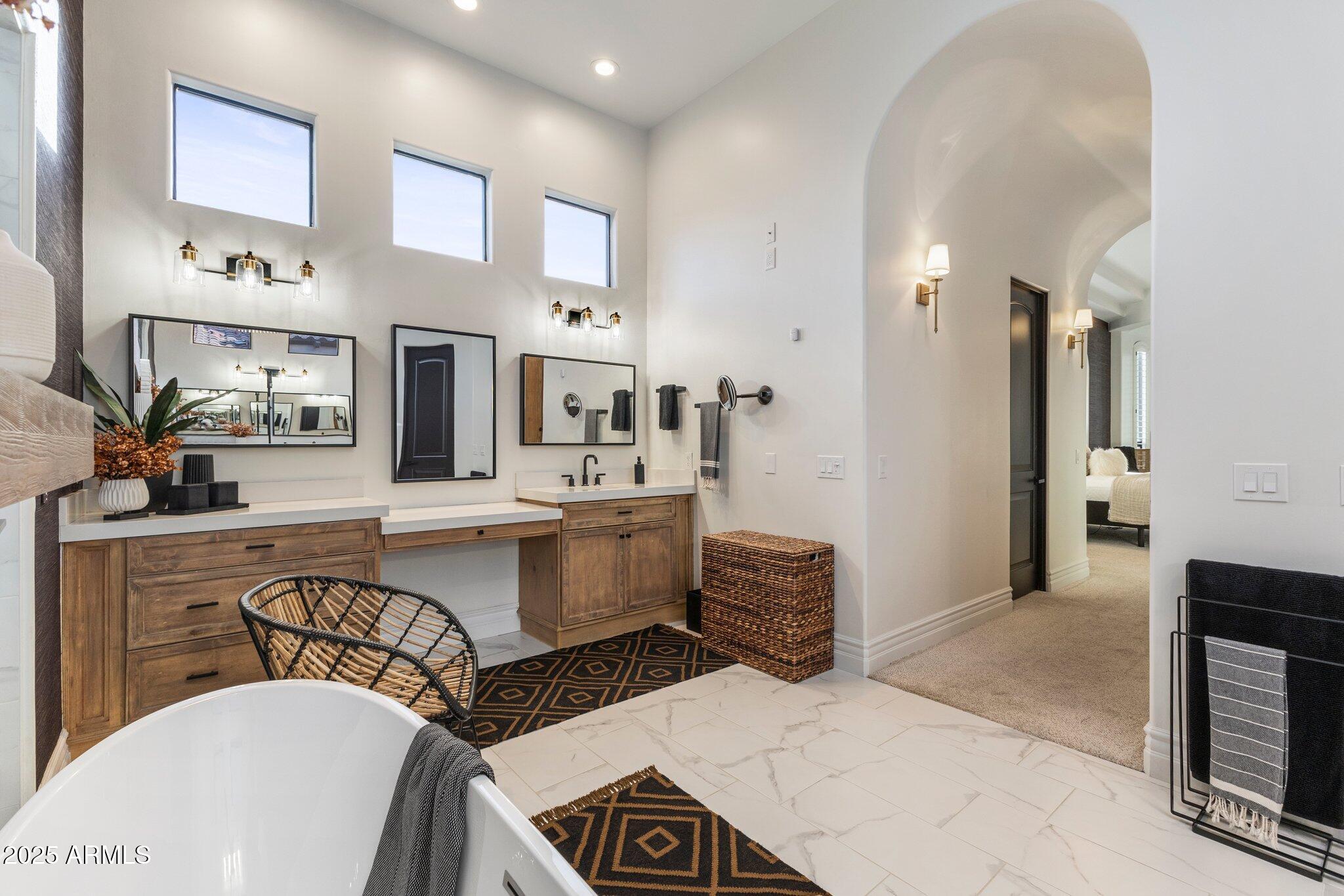2782 E CITADEL Court
