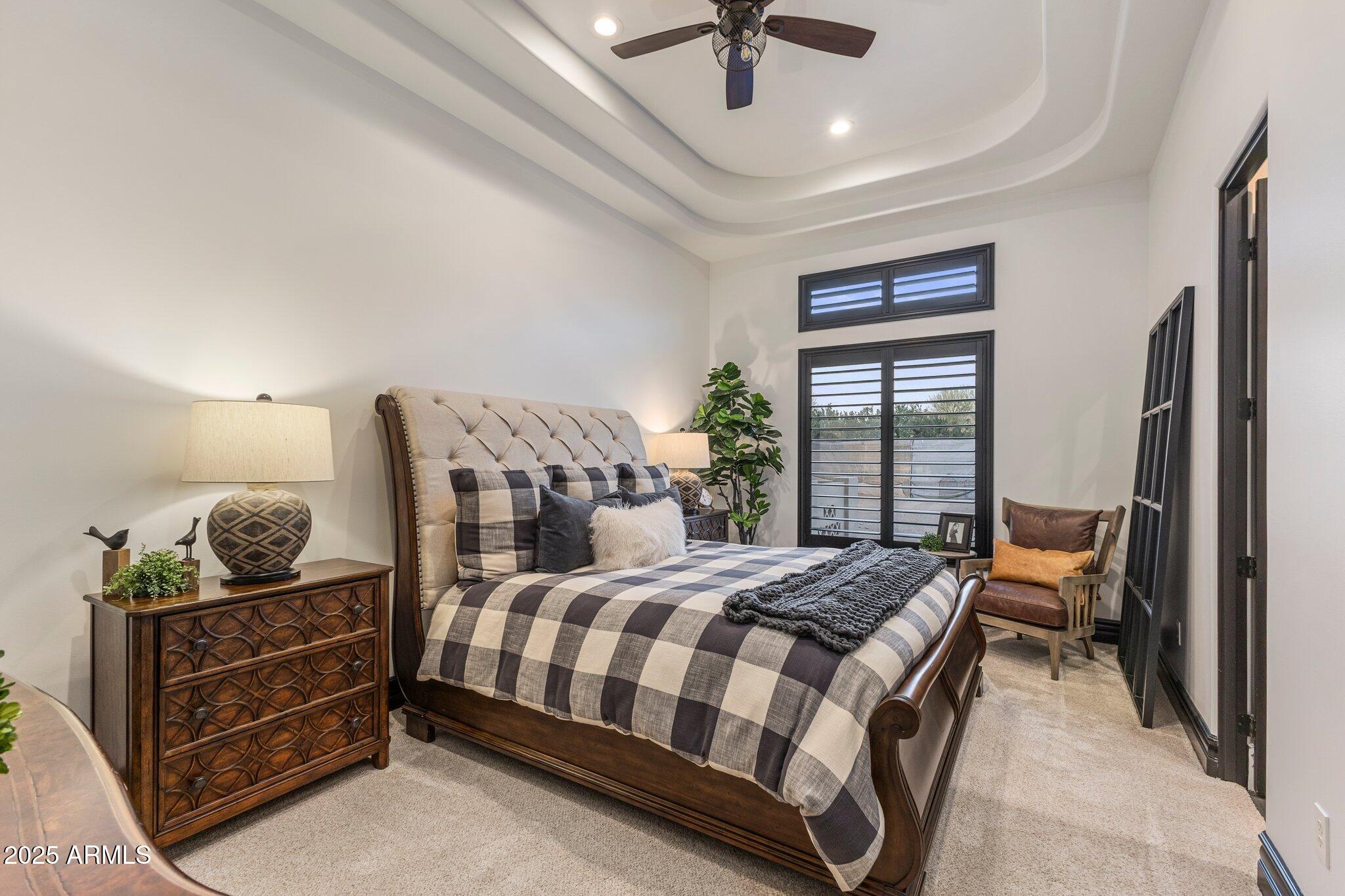2782 E CITADEL Court