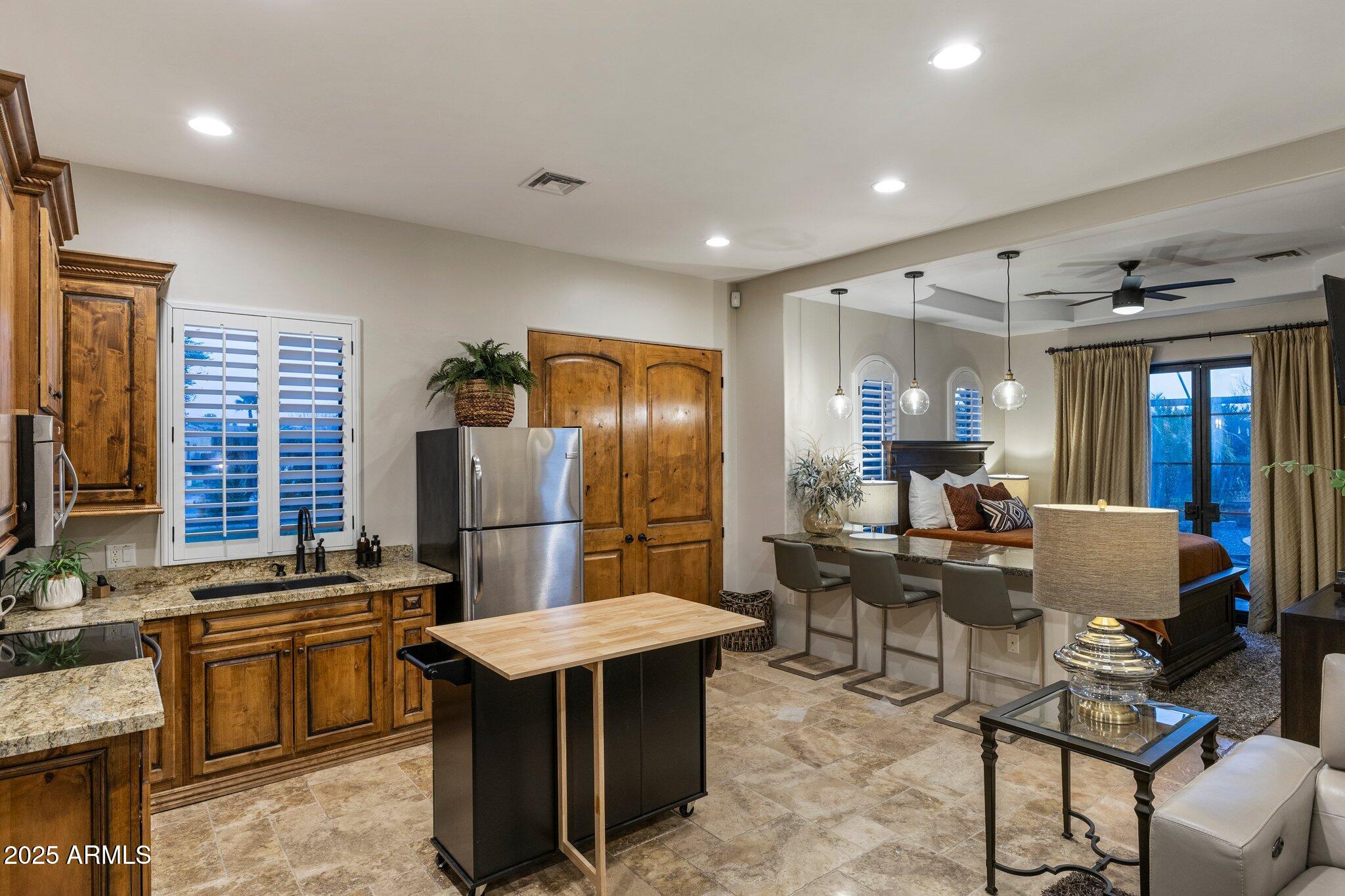 2782 E CITADEL Court