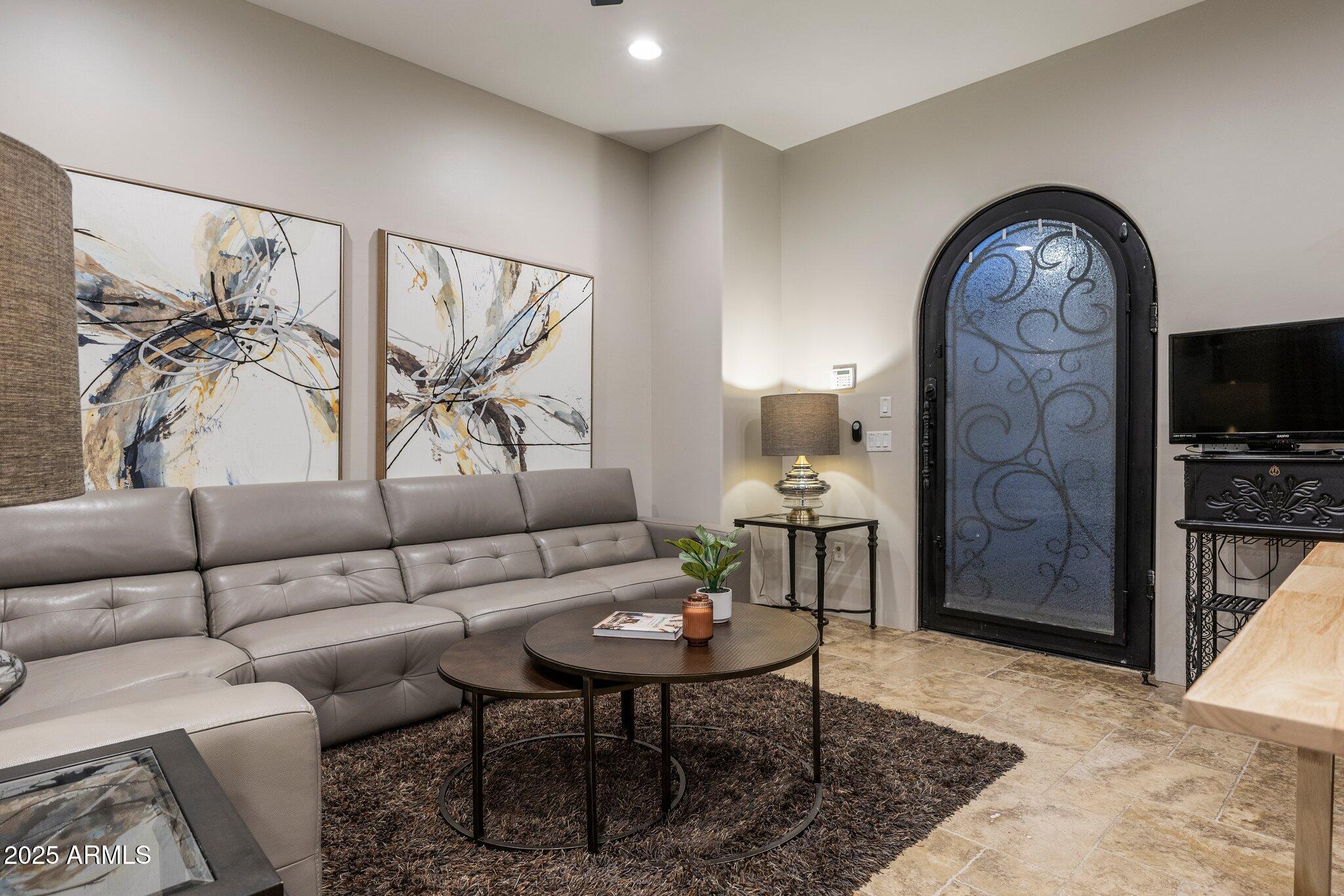 2782 E CITADEL Court