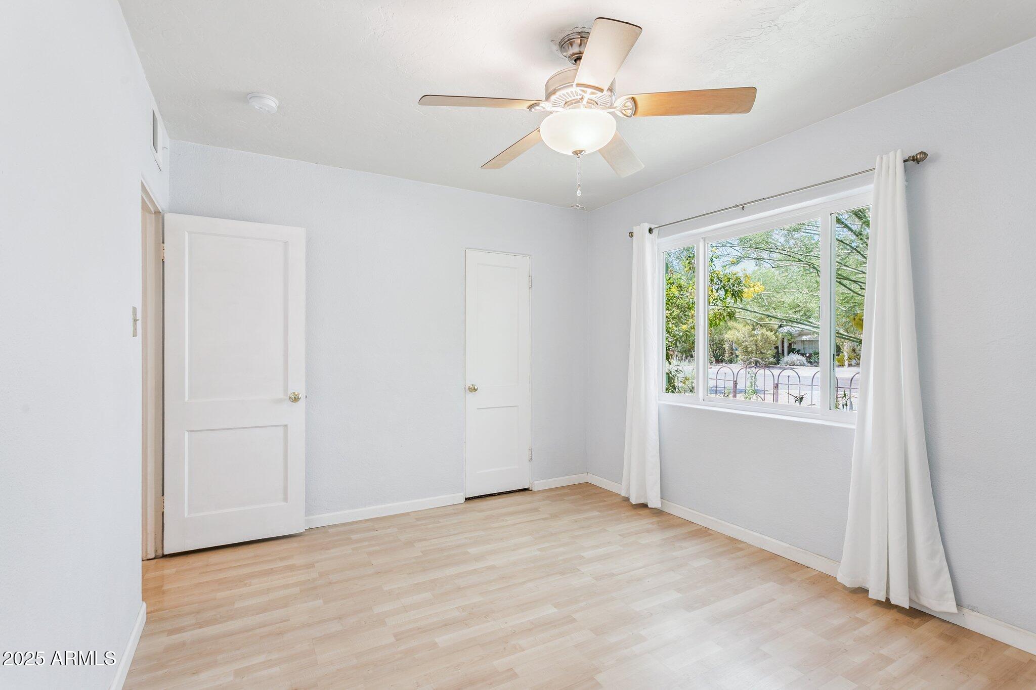 2921 E CHEERY LYNN Road