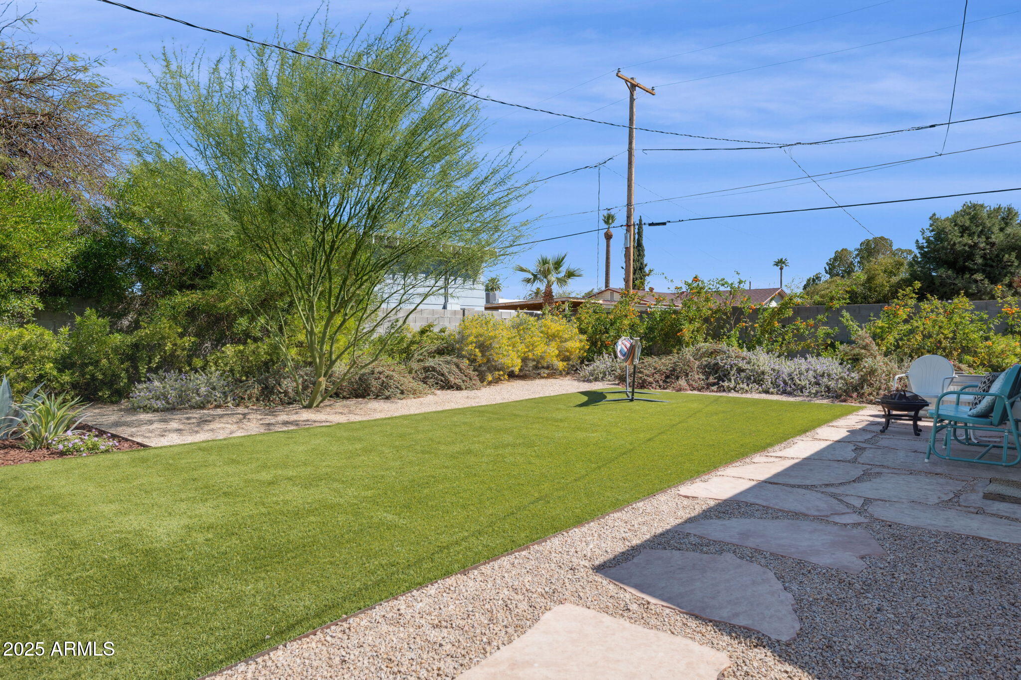 2921 E CHEERY LYNN Road