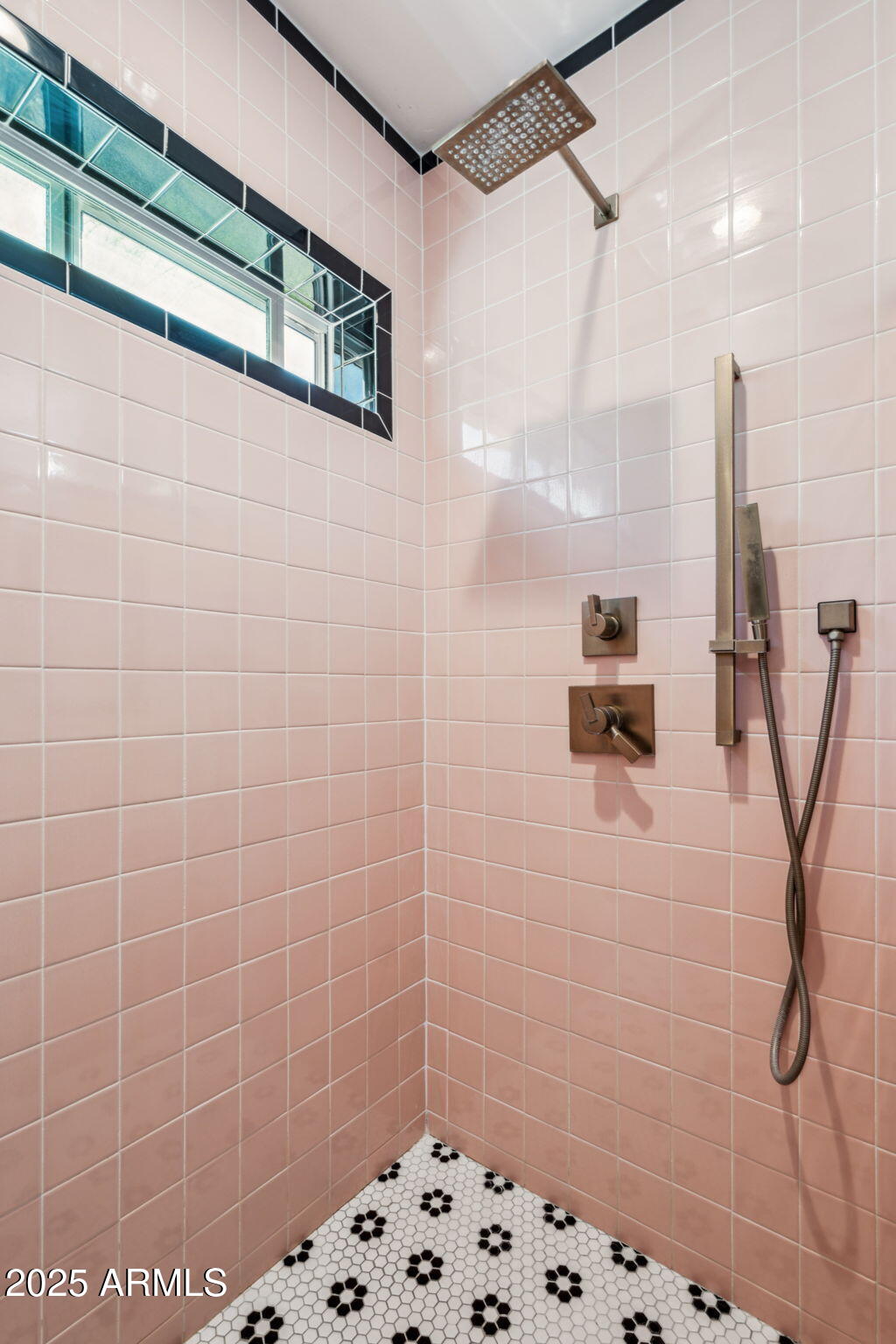 2921 E CHEERY LYNN Road