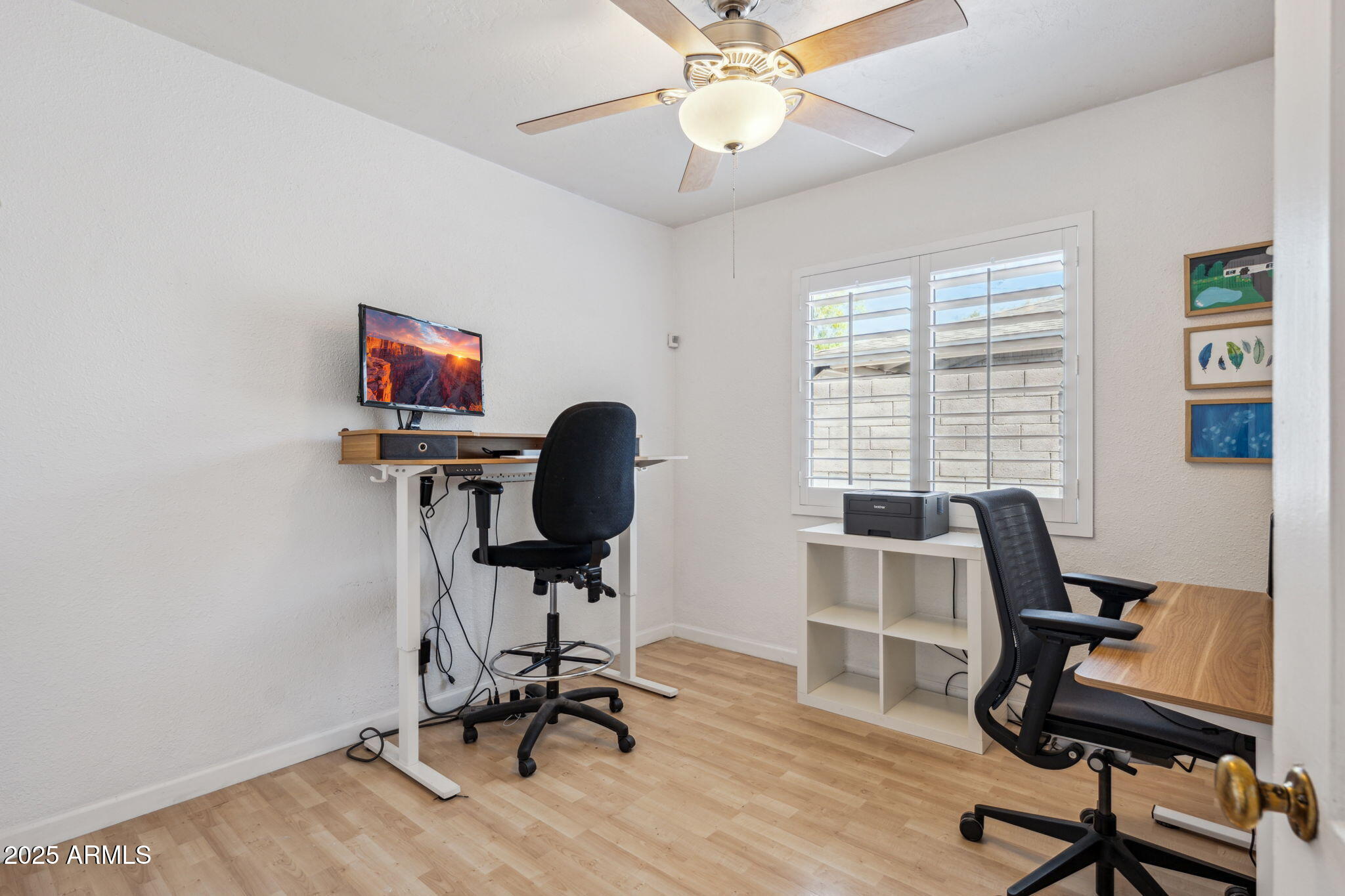 2921 E CHEERY LYNN Road