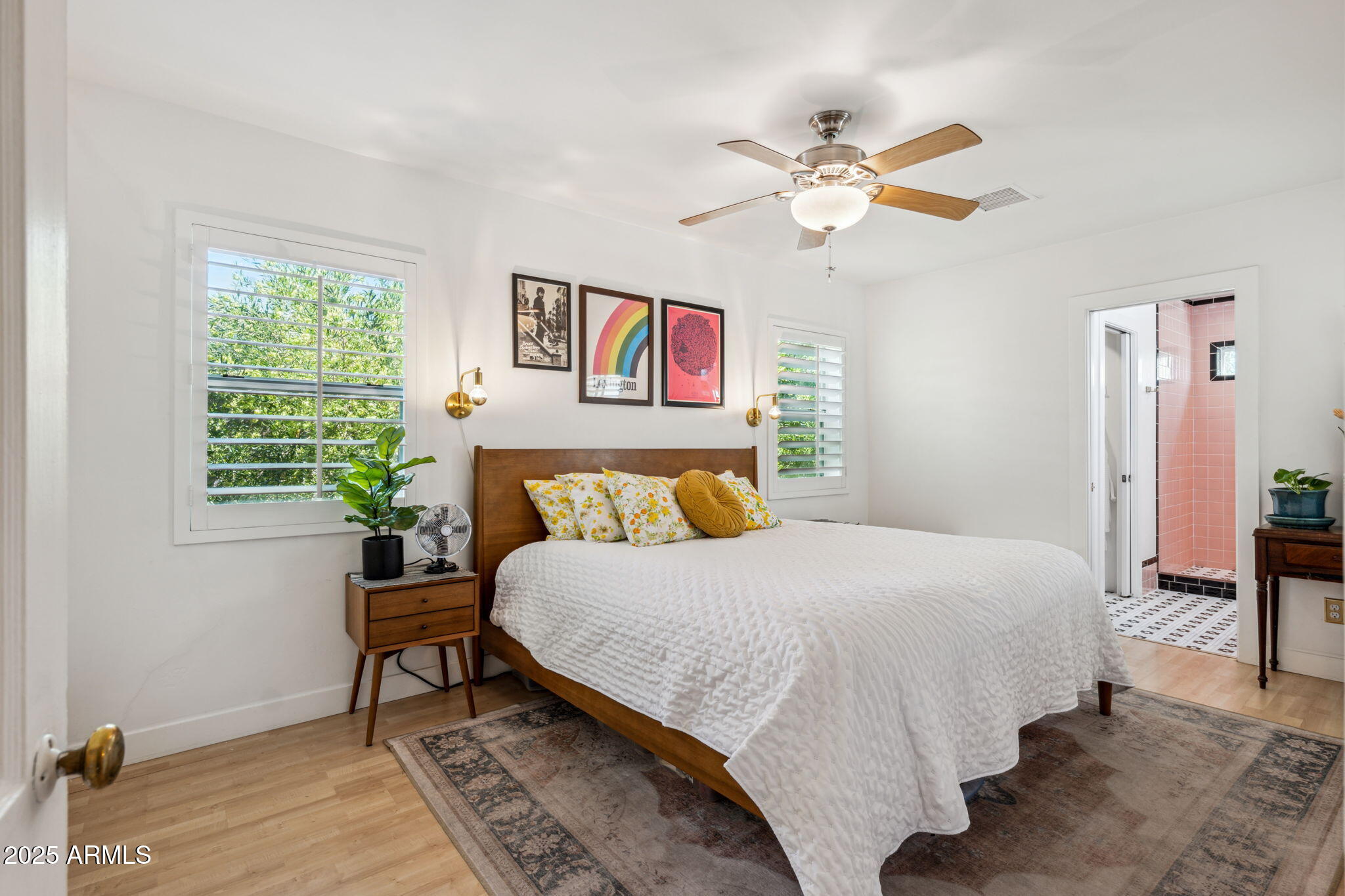 2921 E CHEERY LYNN Road