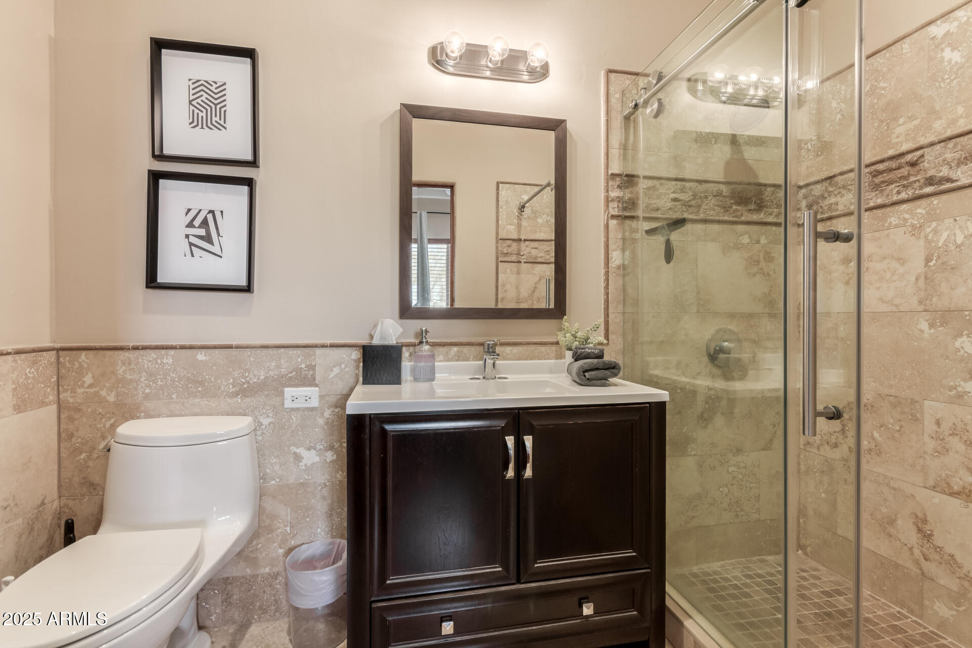 30505 N 136TH Street