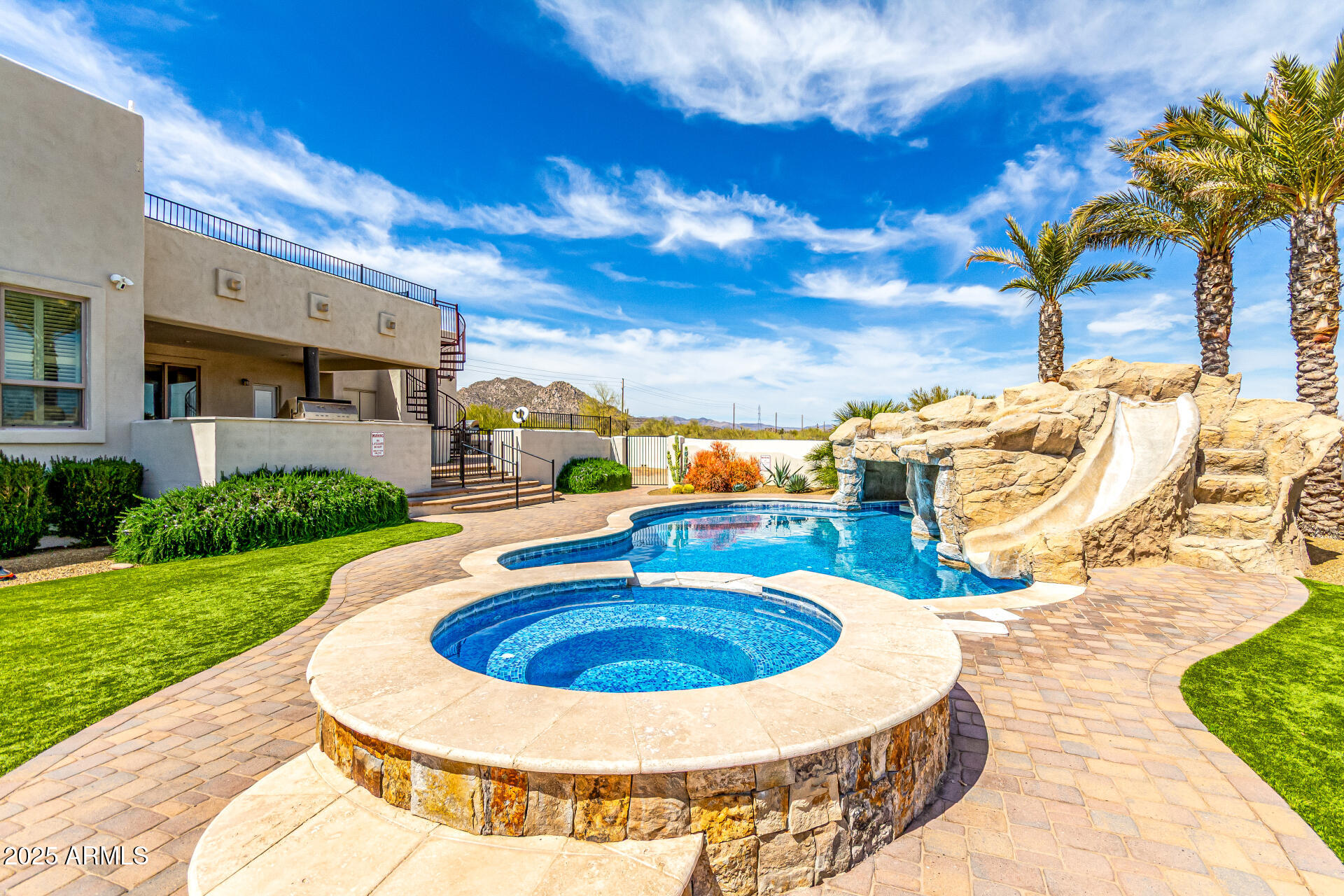 30505 N 136TH Street