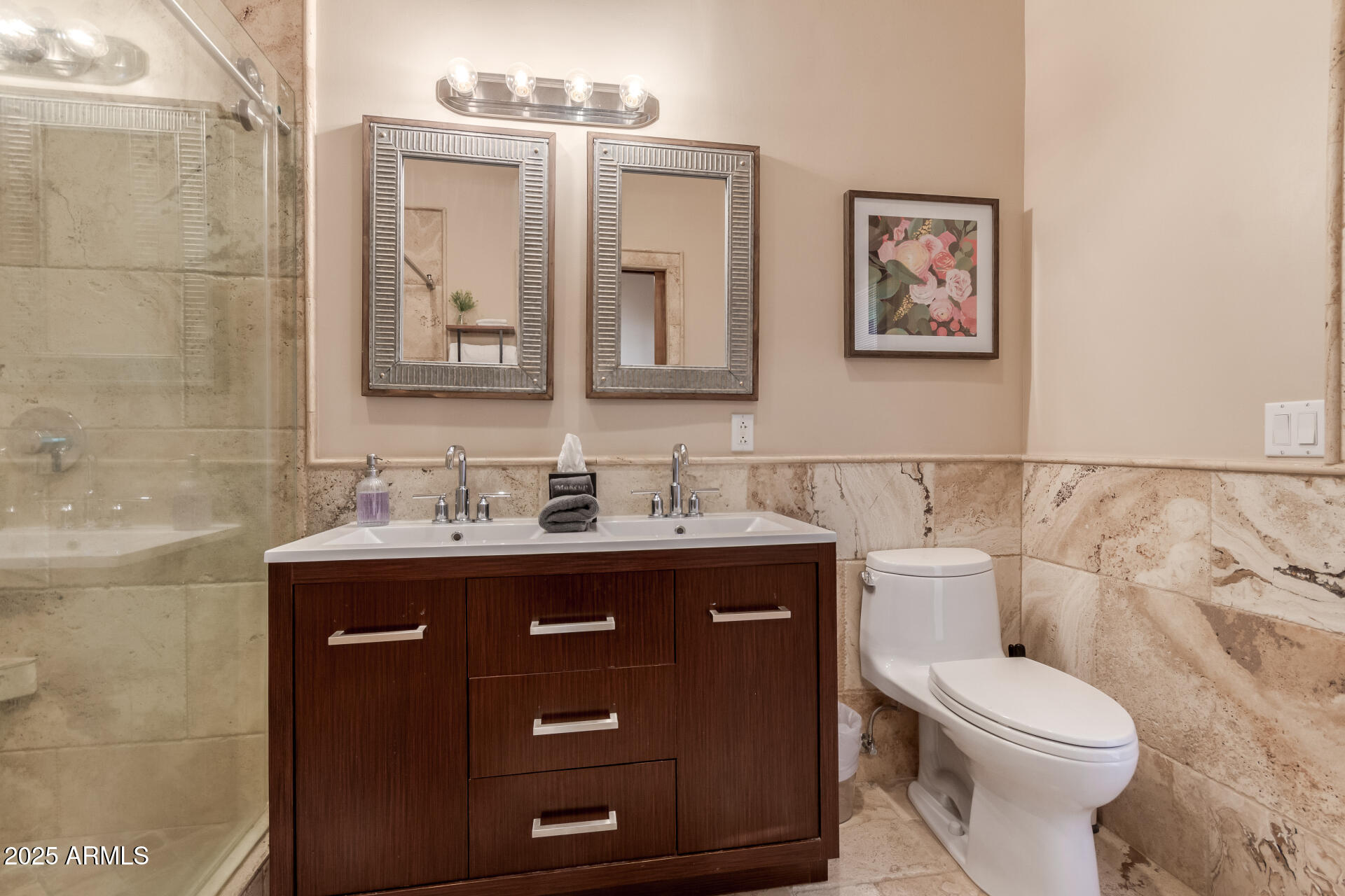 30505 N 136TH Street