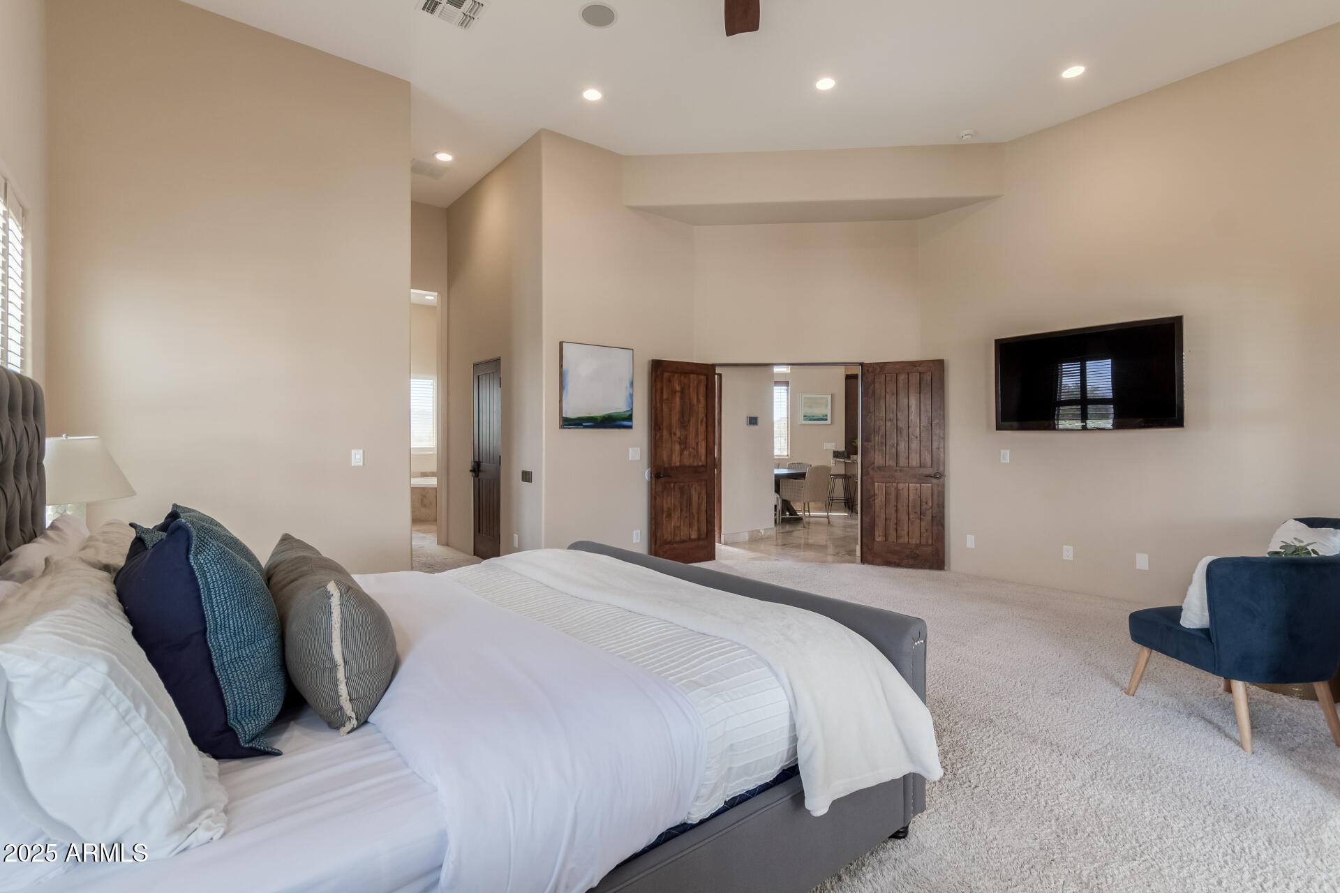 30505 N 136TH Street