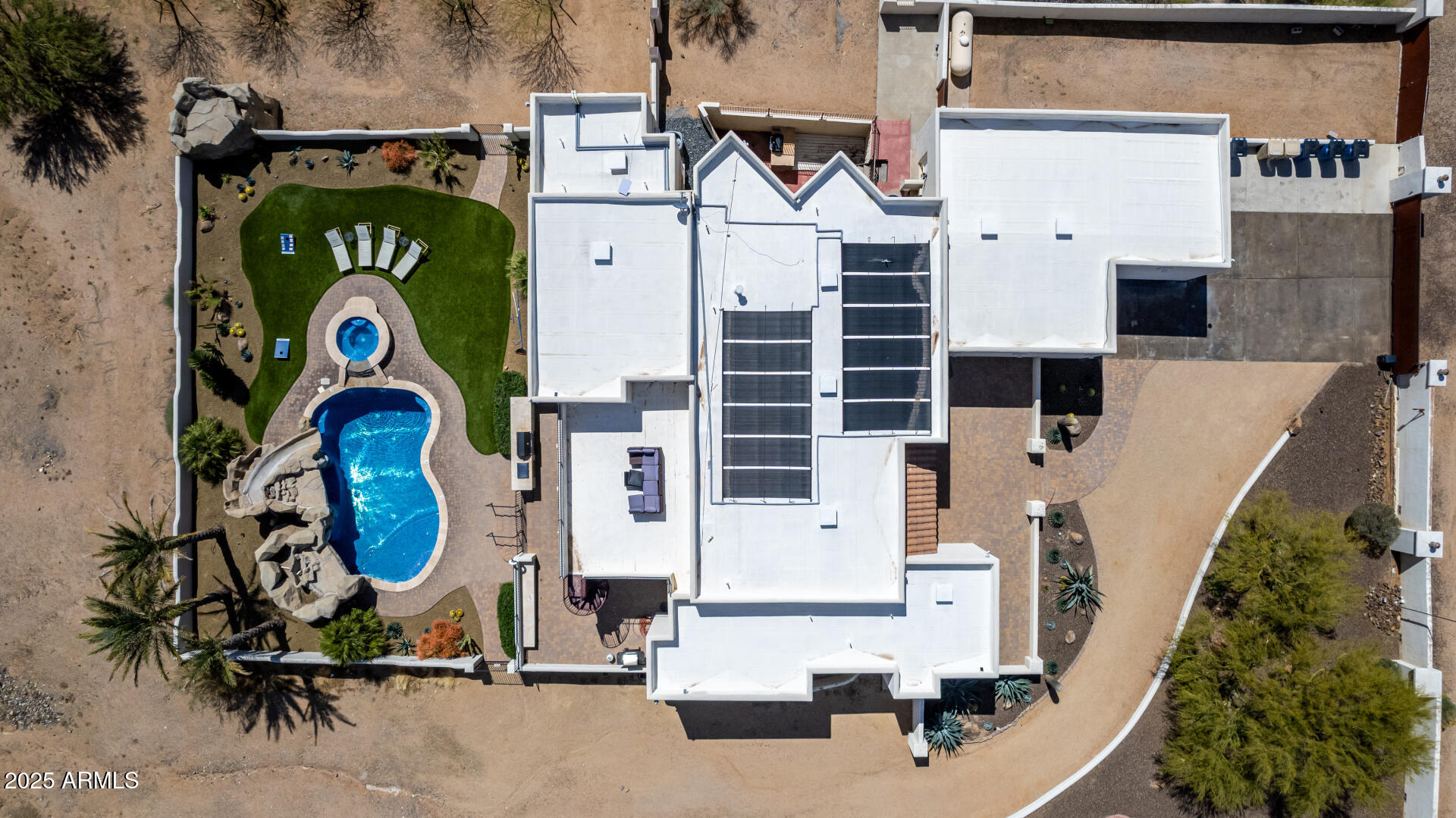 30505 N 136TH Street