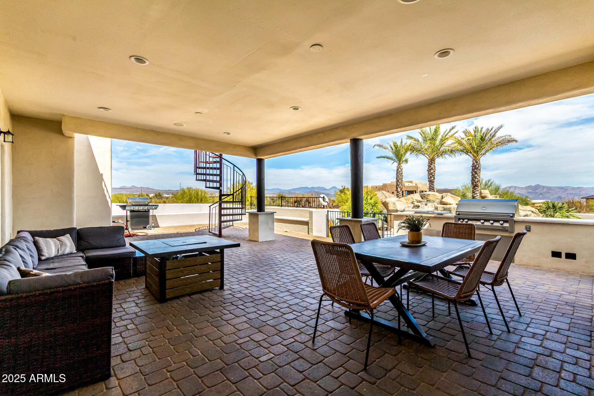 30505 N 136TH Street