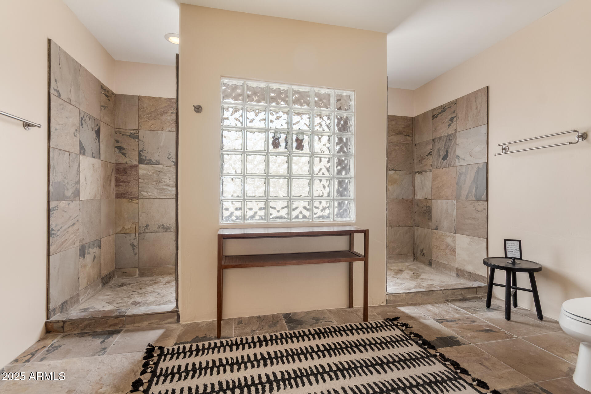 30505 N 136TH Street