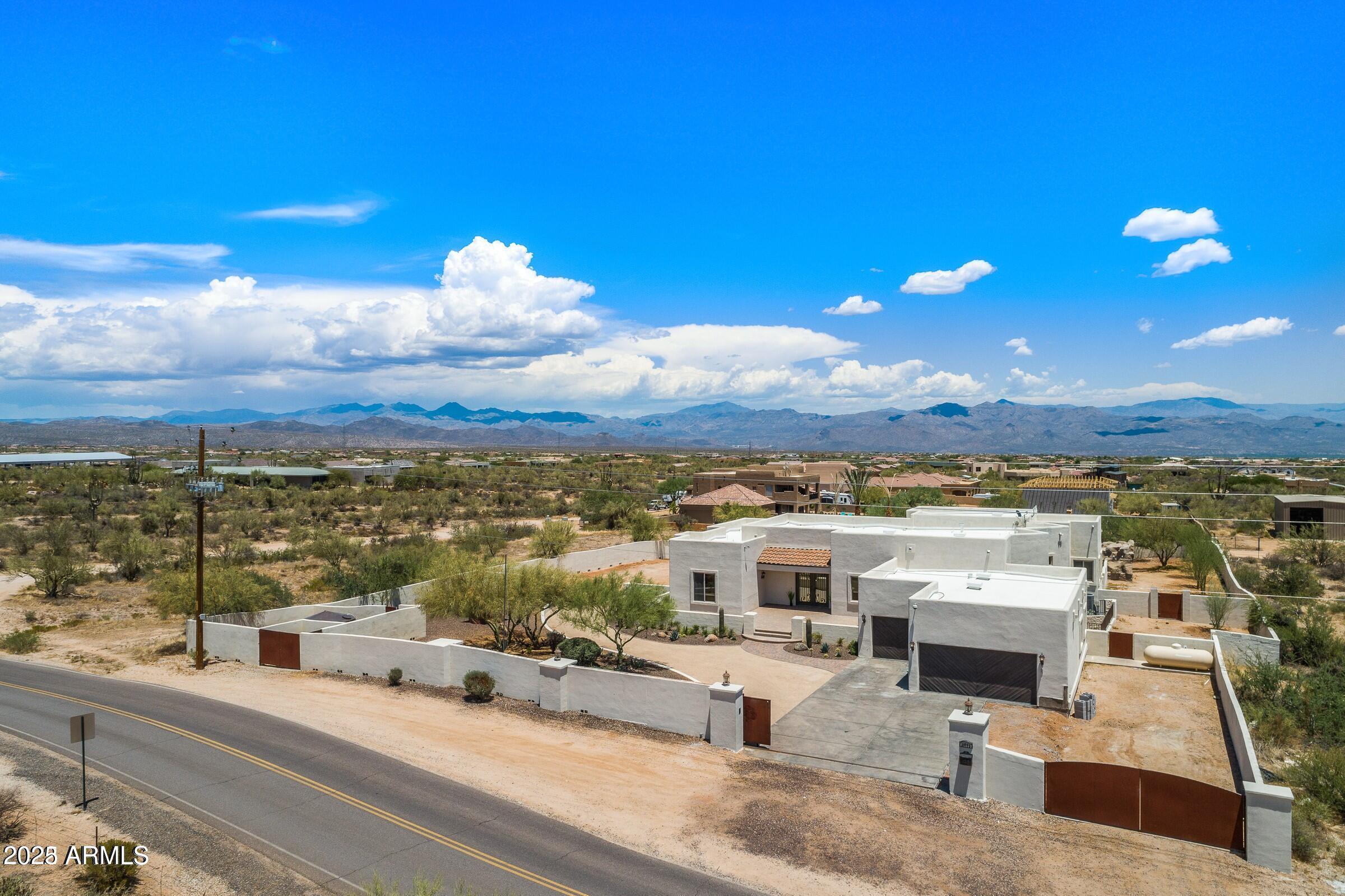 30505 N 136TH Street