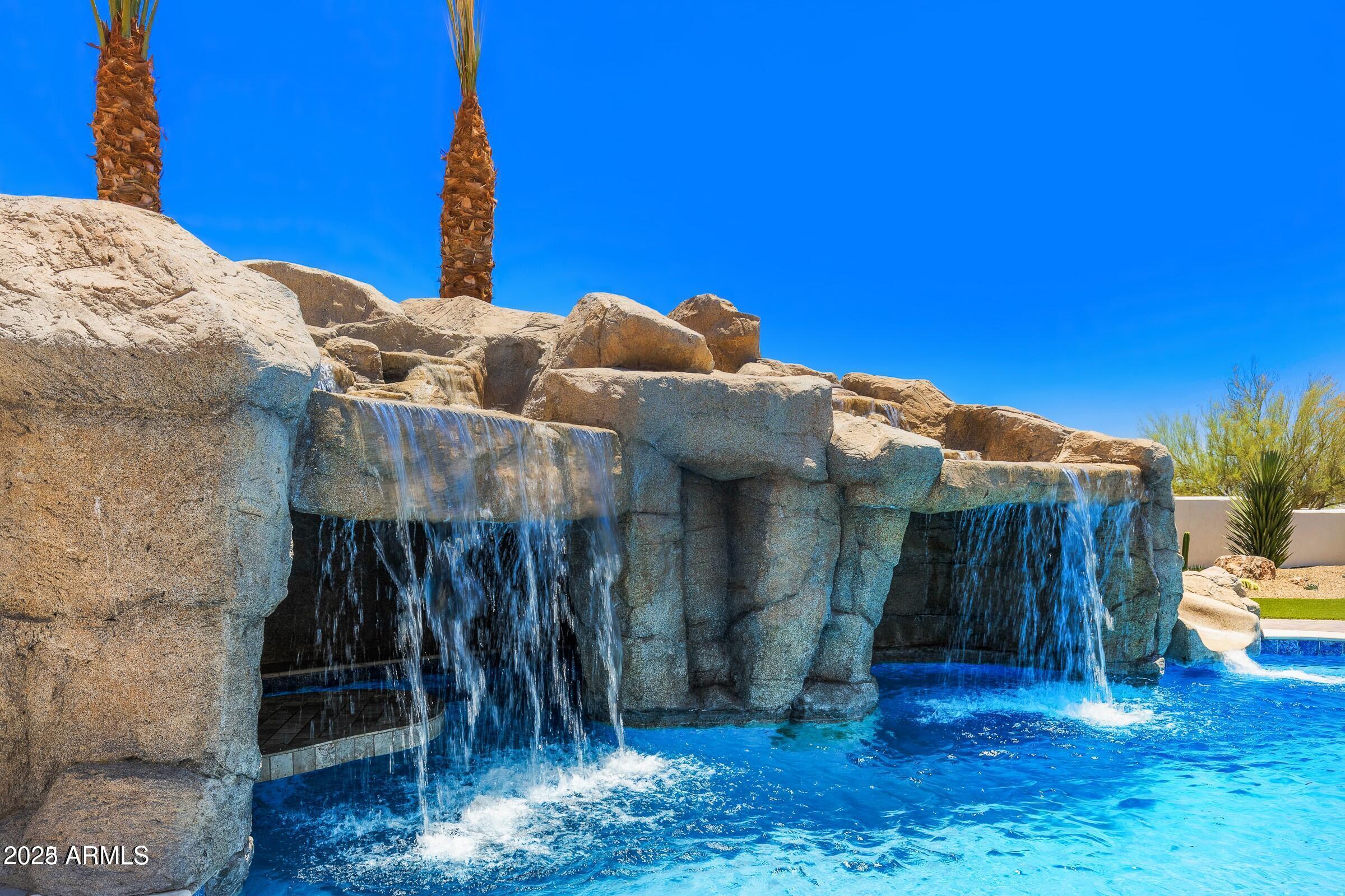 30505 N 136TH Street