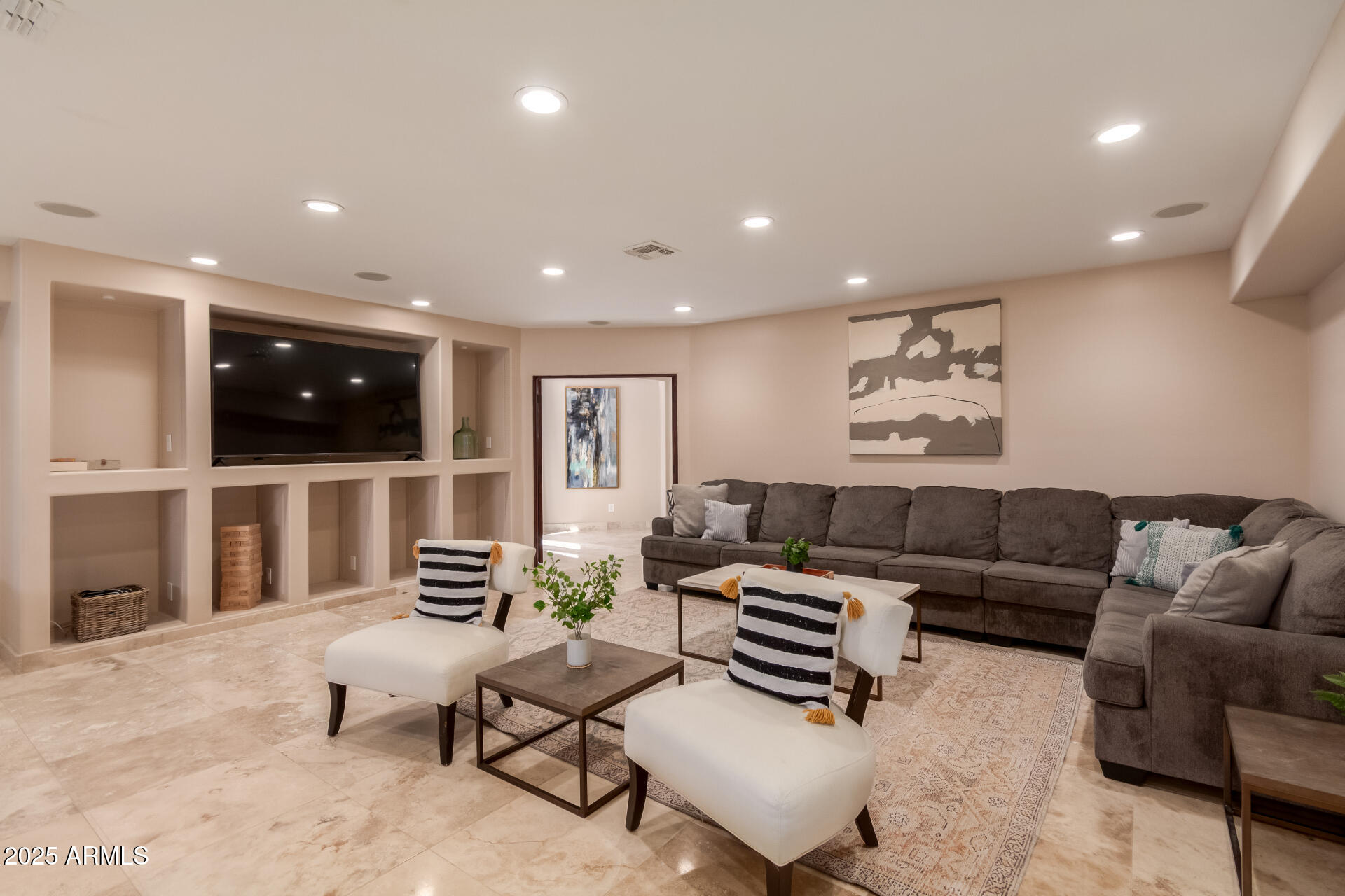 30505 N 136TH Street