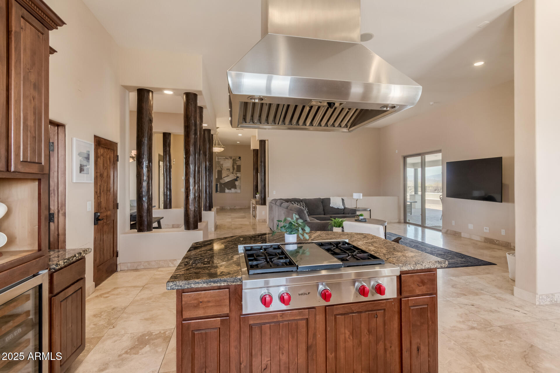 30505 N 136TH Street