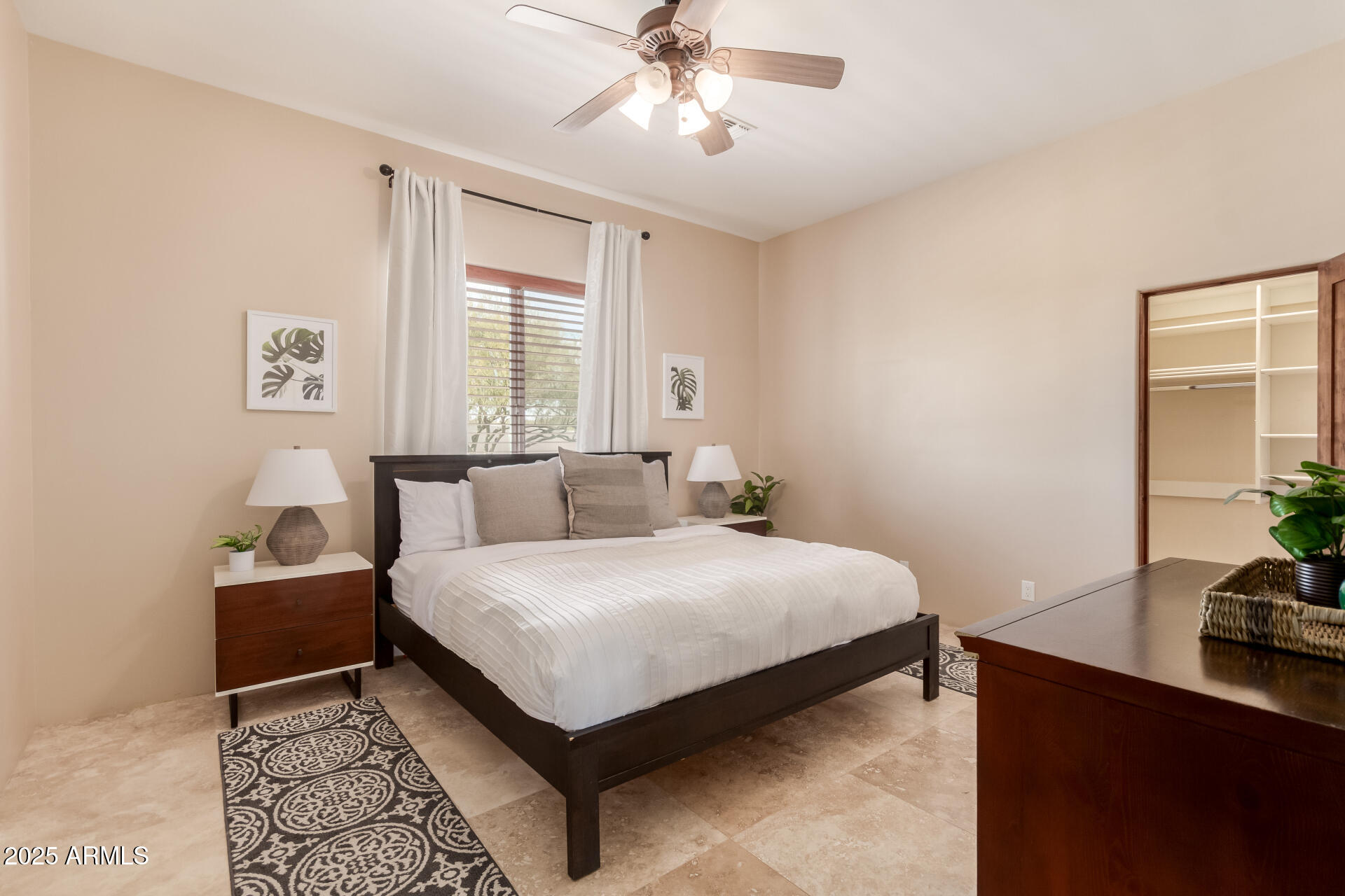 30505 N 136TH Street