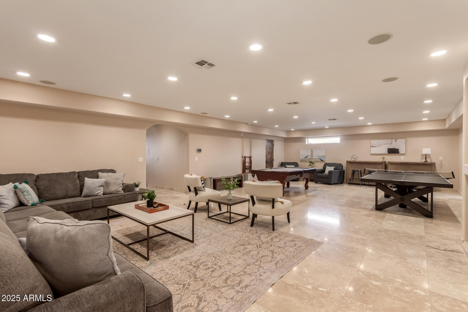 30505 N 136TH Street