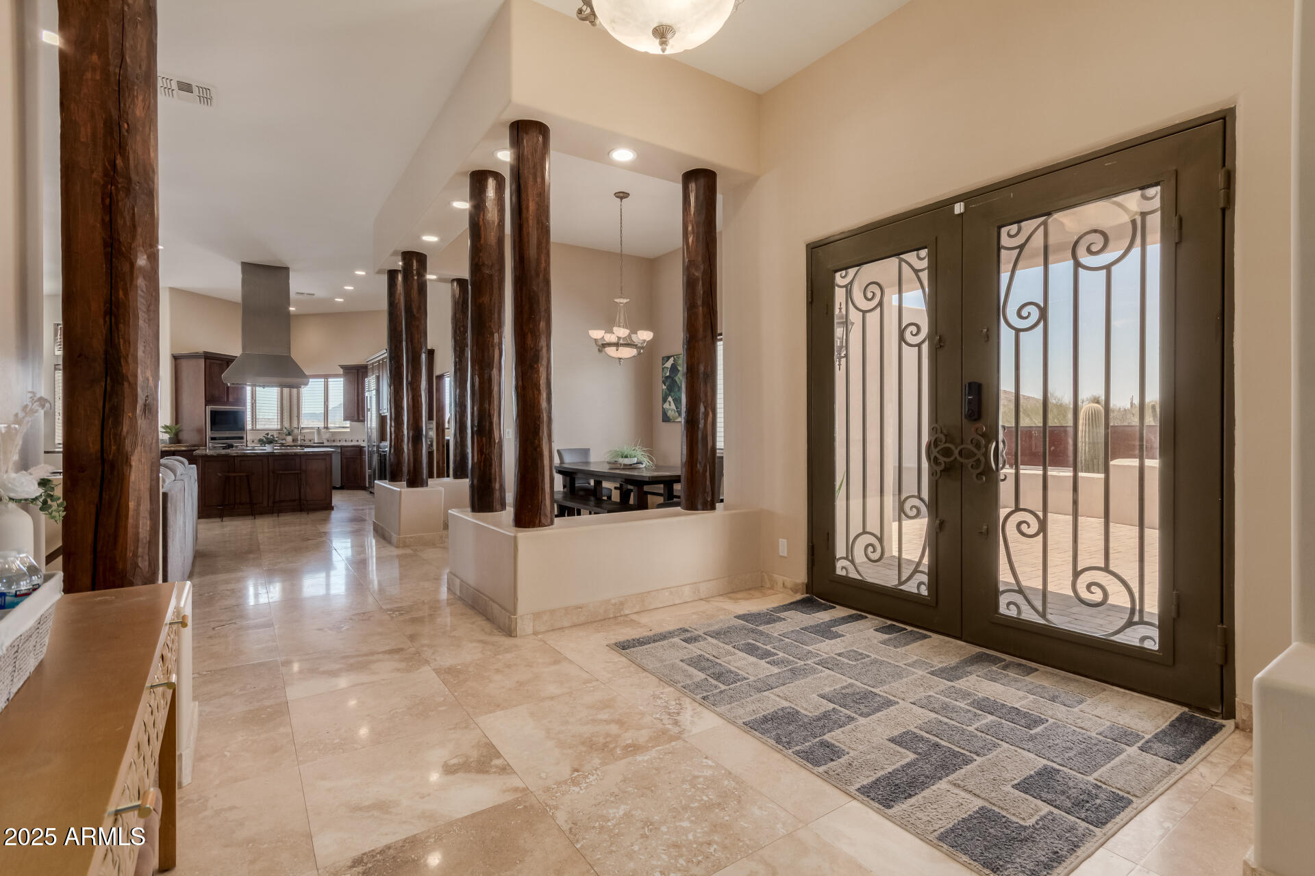 30505 N 136TH Street