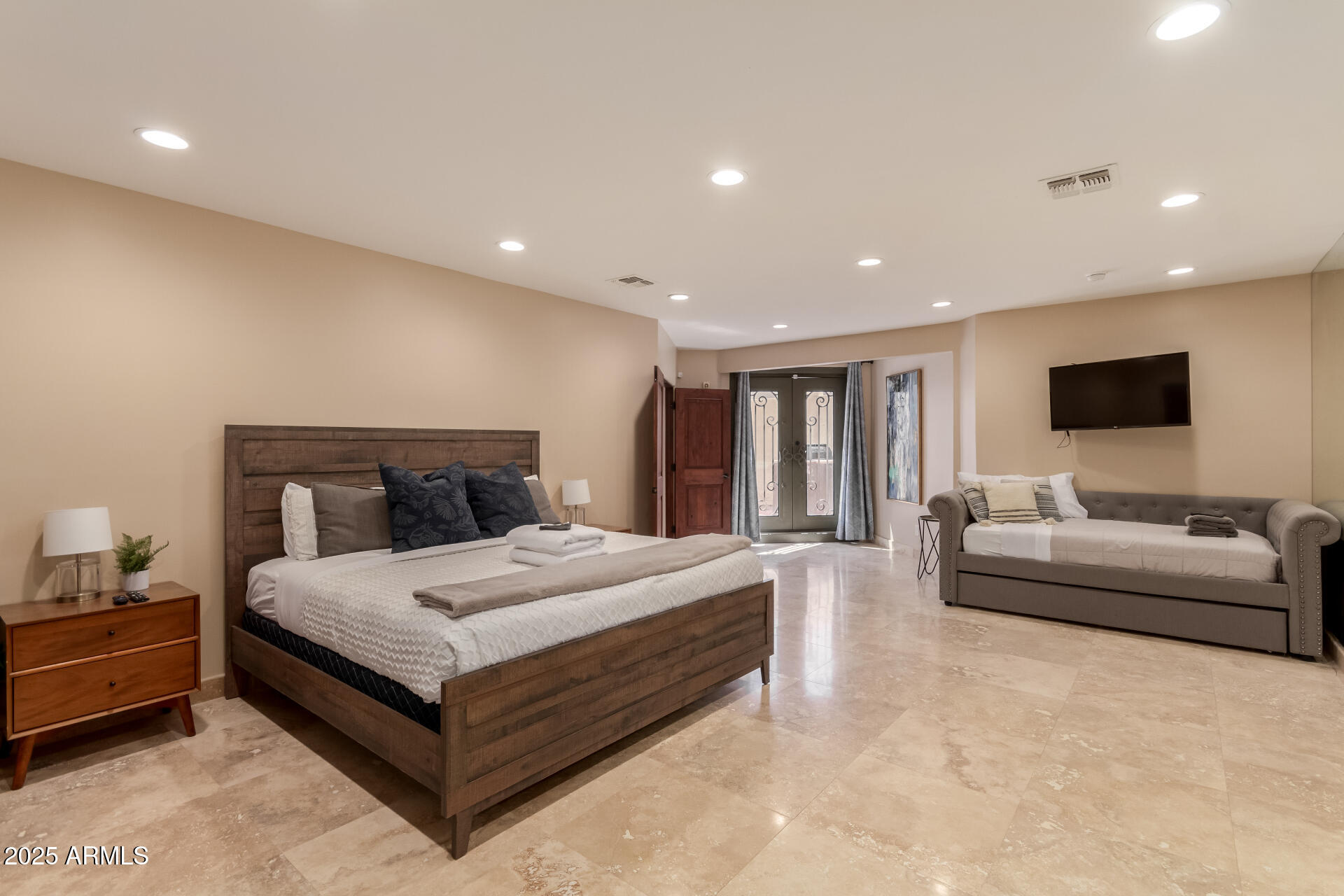 30505 N 136TH Street