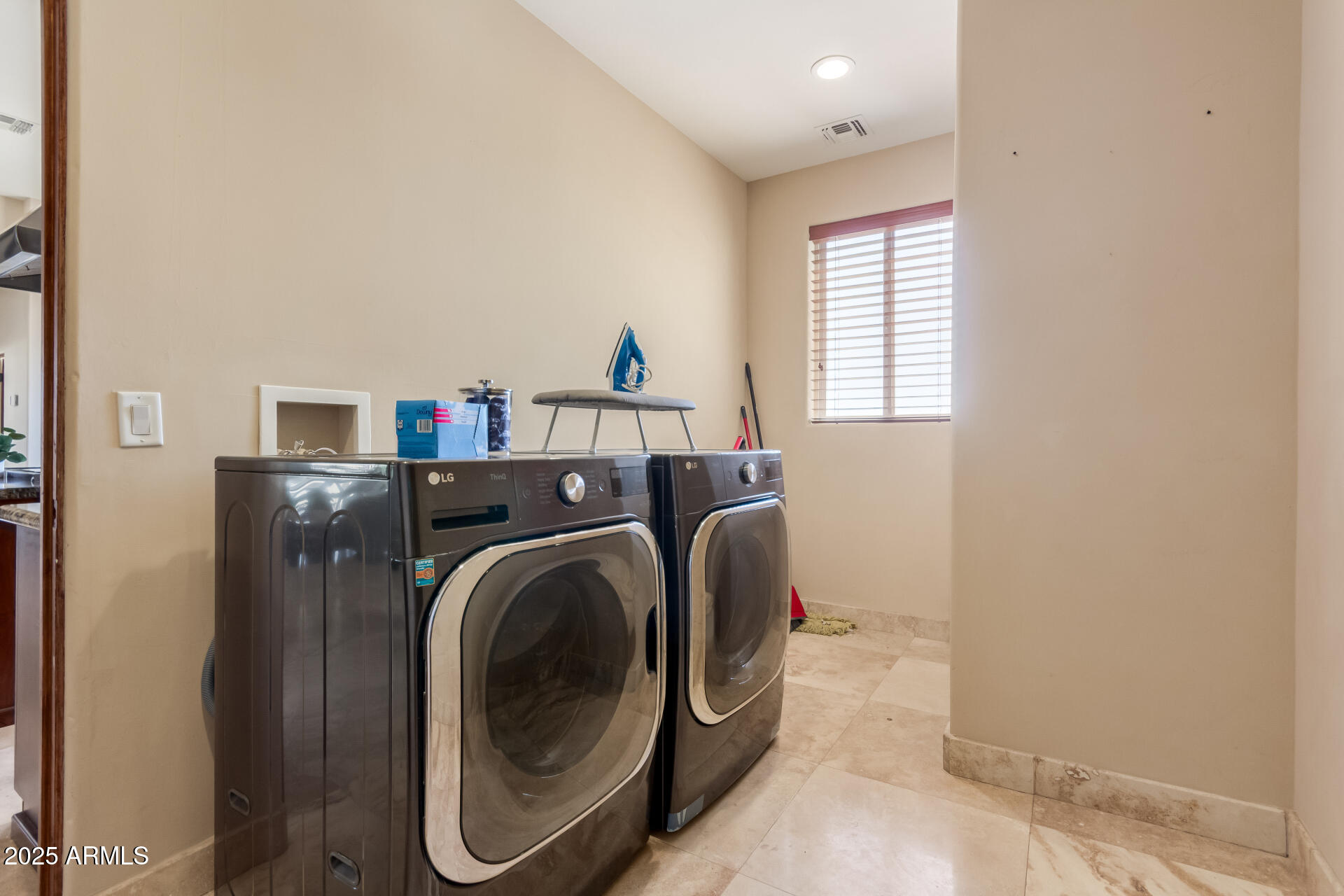 30505 N 136TH Street