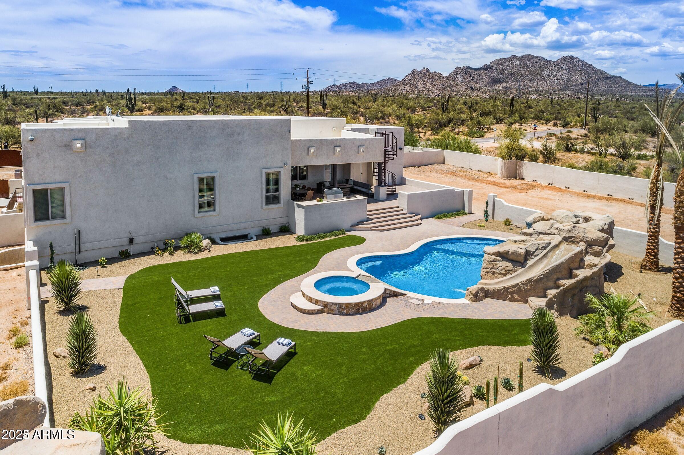 30505 N 136TH Street