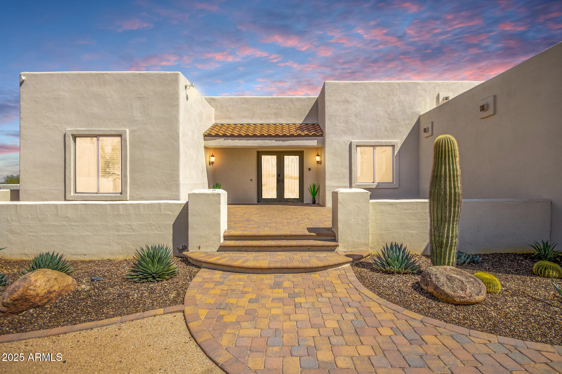 30505 N 136TH Street