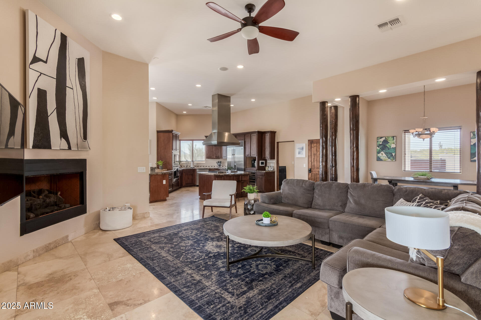 30505 N 136TH Street