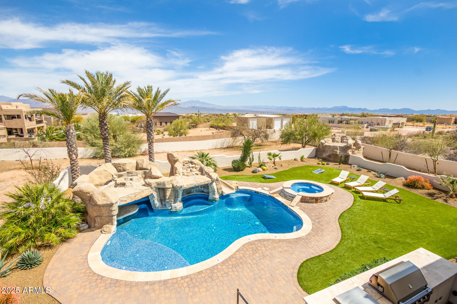 30505 N 136TH Street