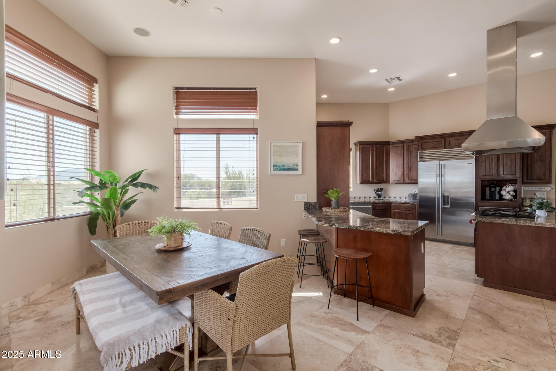 30505 N 136TH Street