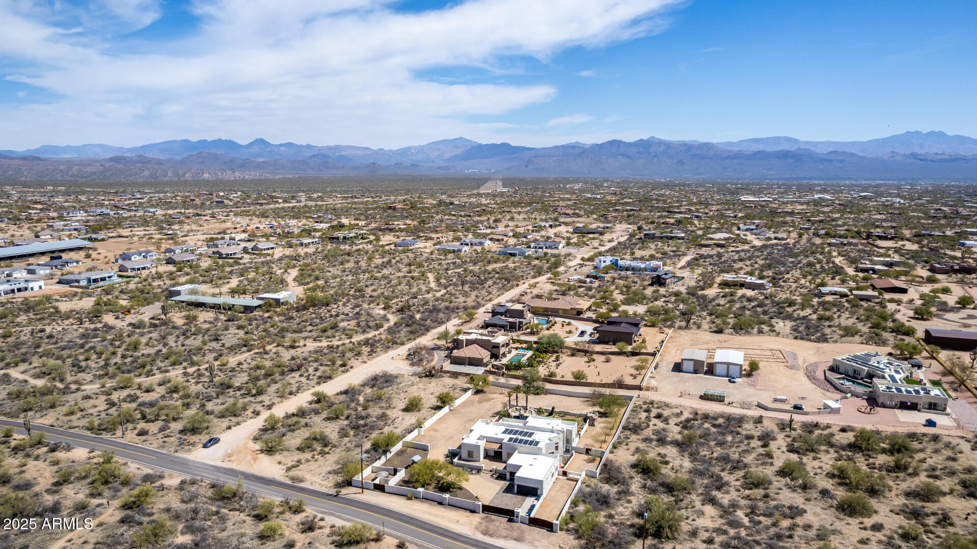 30505 N 136TH Street