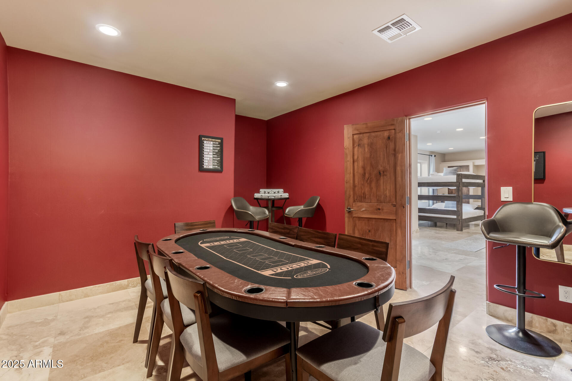 30505 N 136TH Street