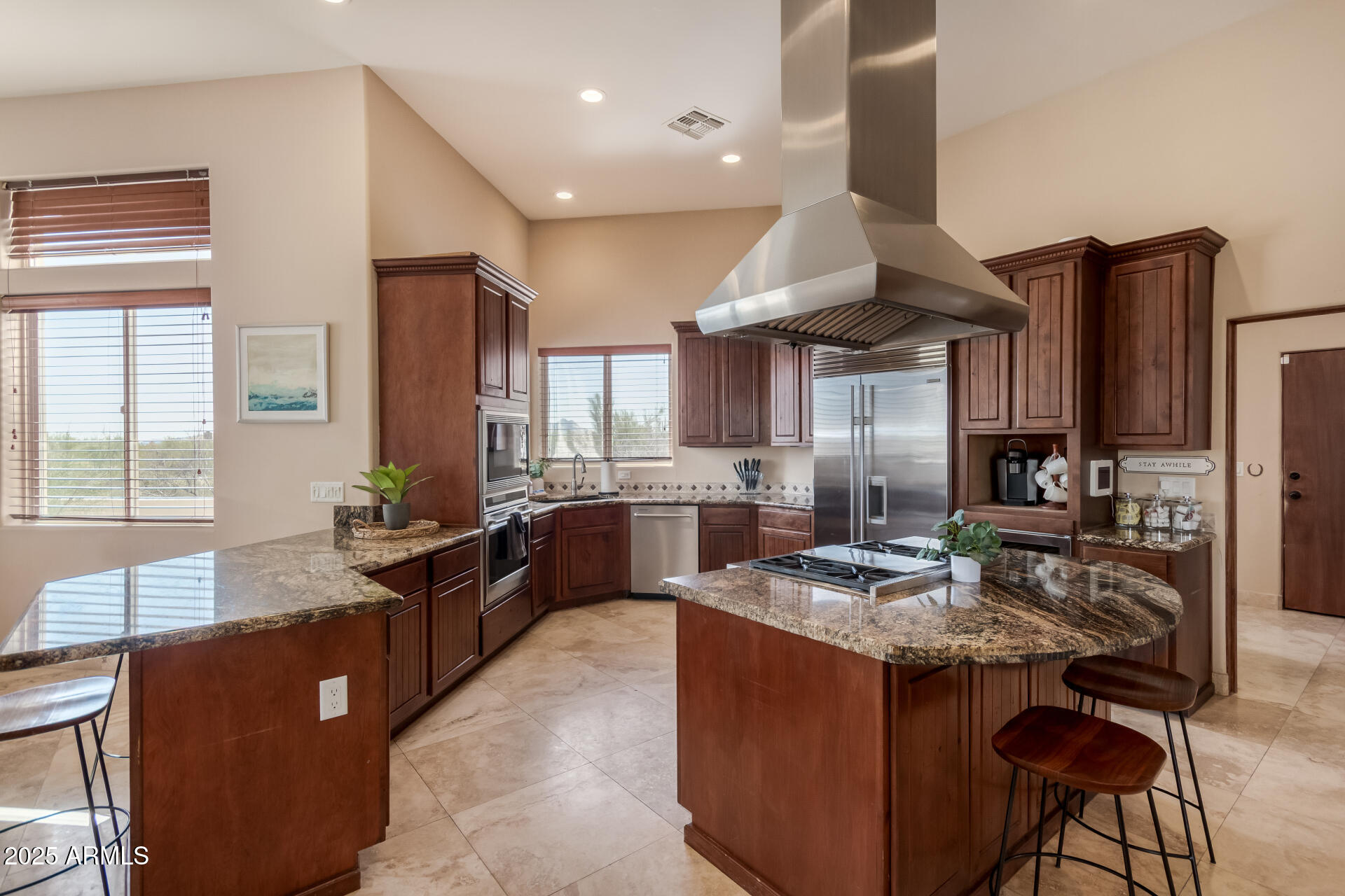 30505 N 136TH Street