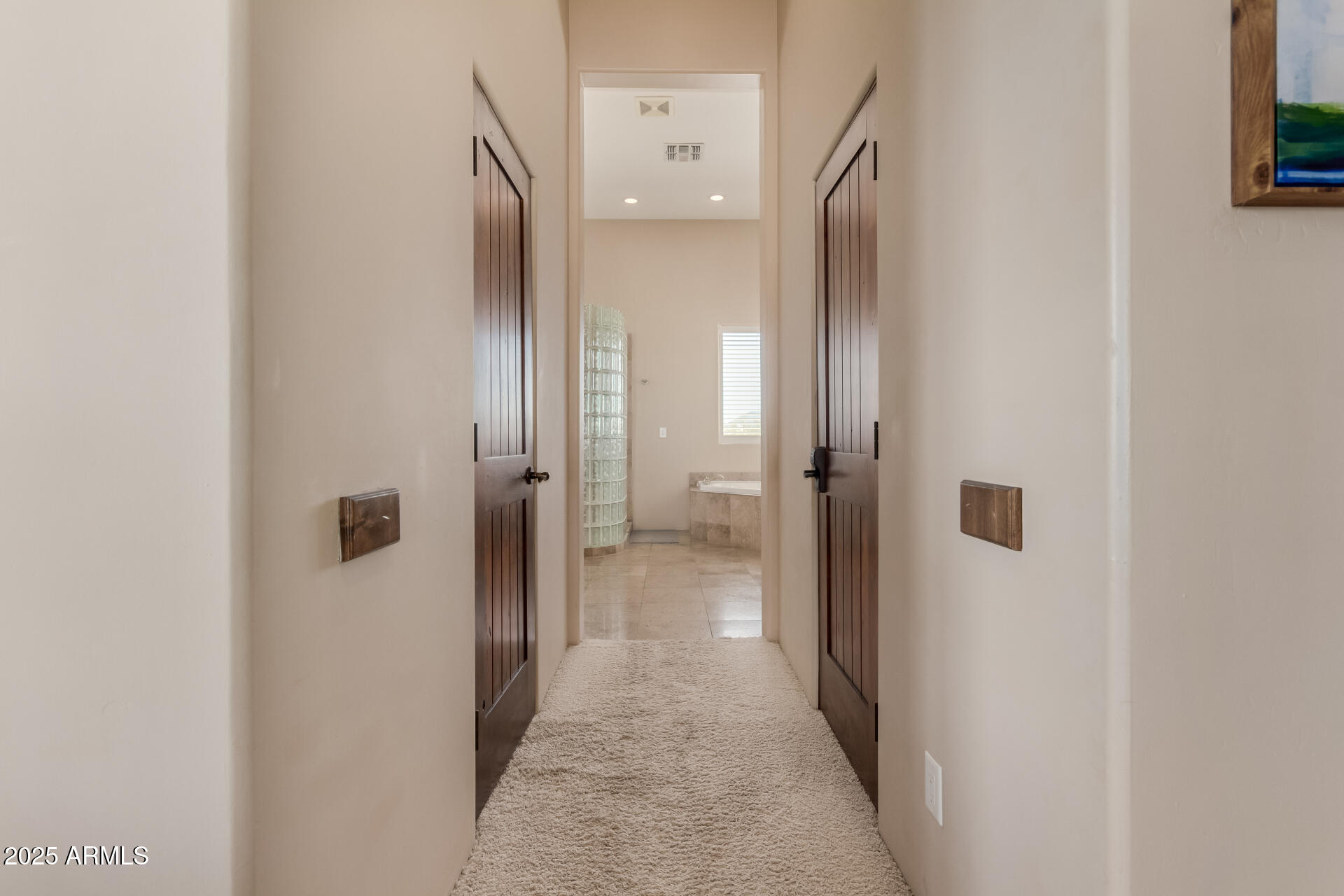 30505 N 136TH Street