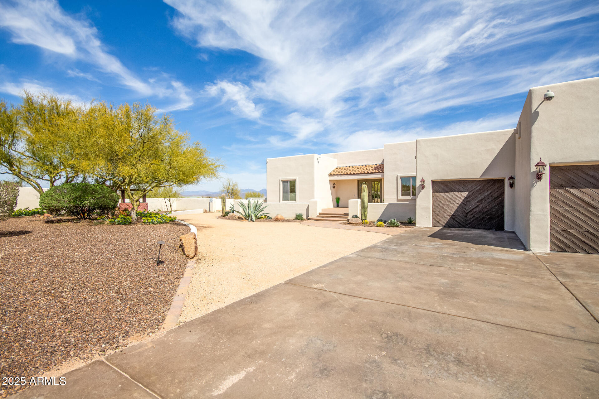 30505 N 136TH Street